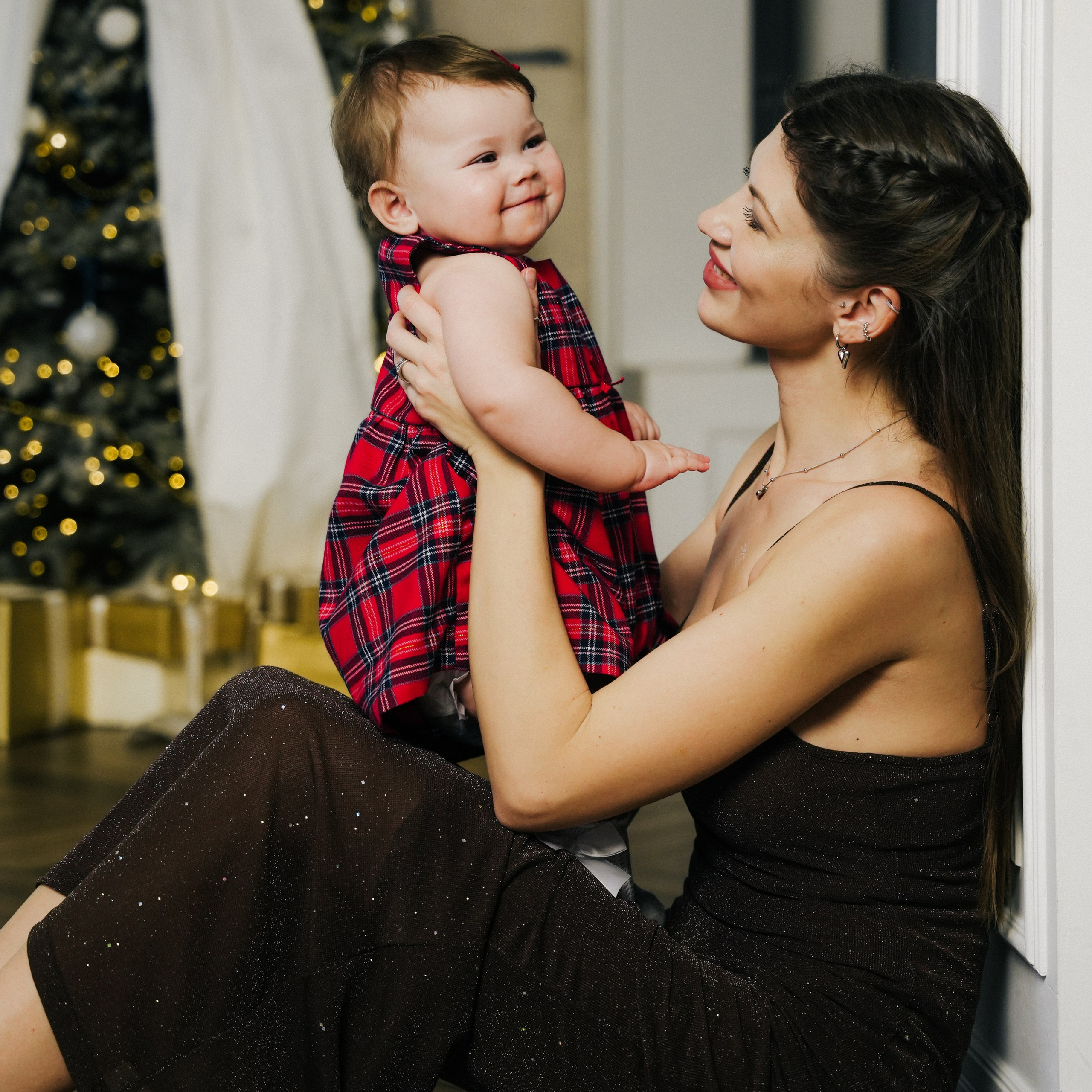 Отзывы. Фотограф г. Санкт-Петербург Александра Катанакова