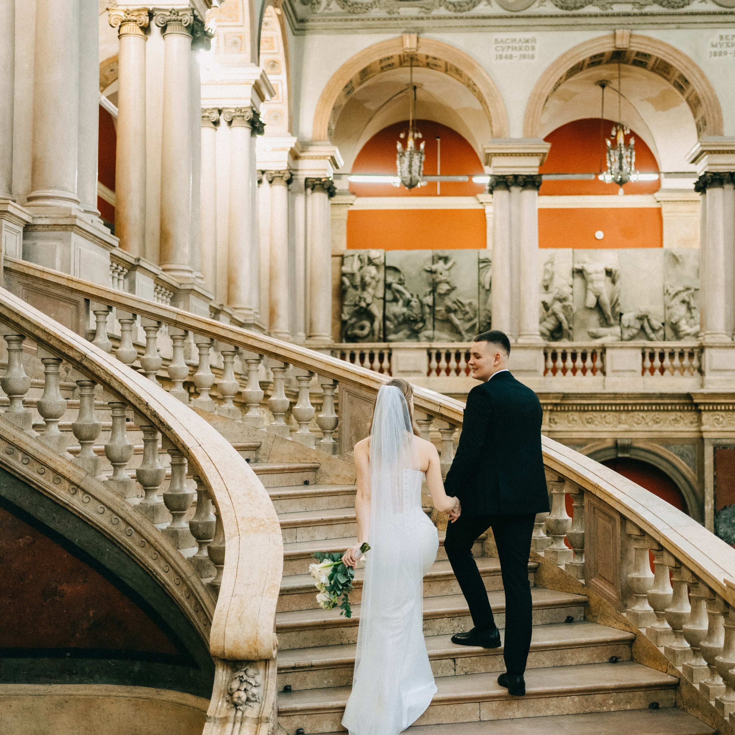 Отзывы. Фотограф г. Санкт-Петербург Александра Катанакова