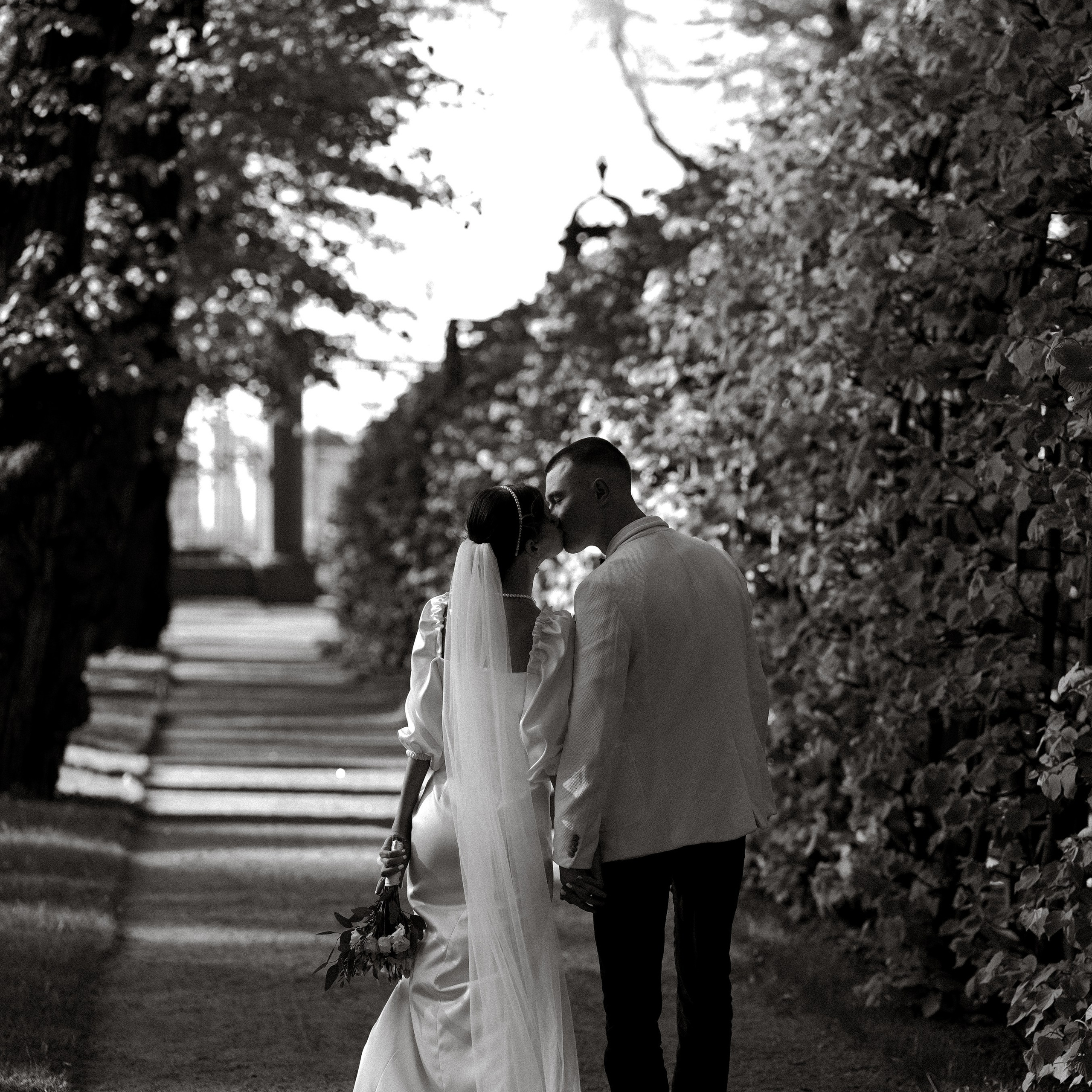 Отзывы. Фотограф г. Санкт-Петербург Александра Катанакова