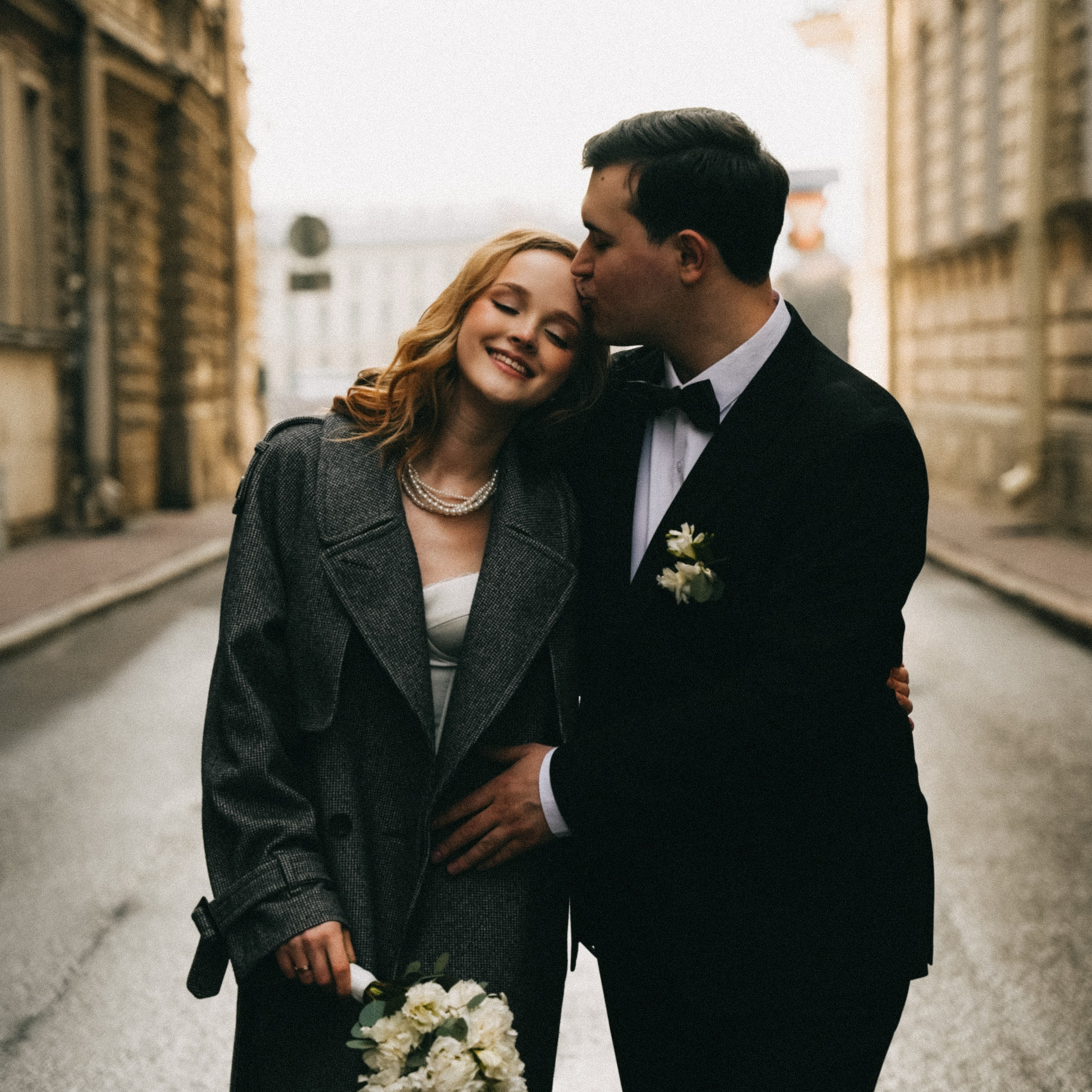 Отзывы. Фотограф г. Санкт-Петербург Александра Катанакова