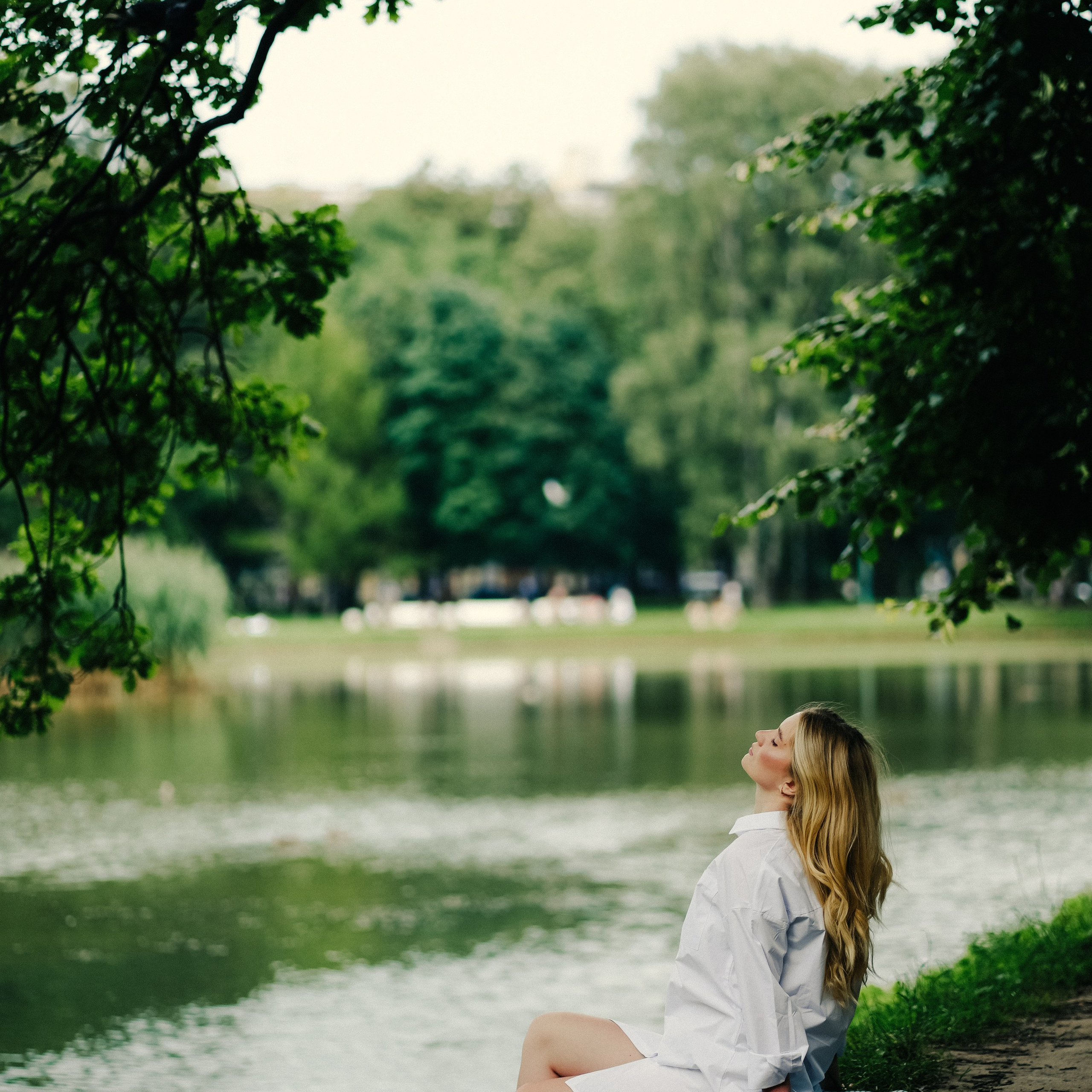 Отзывы. Фотограф г. Санкт-Петербург Александра Катанакова