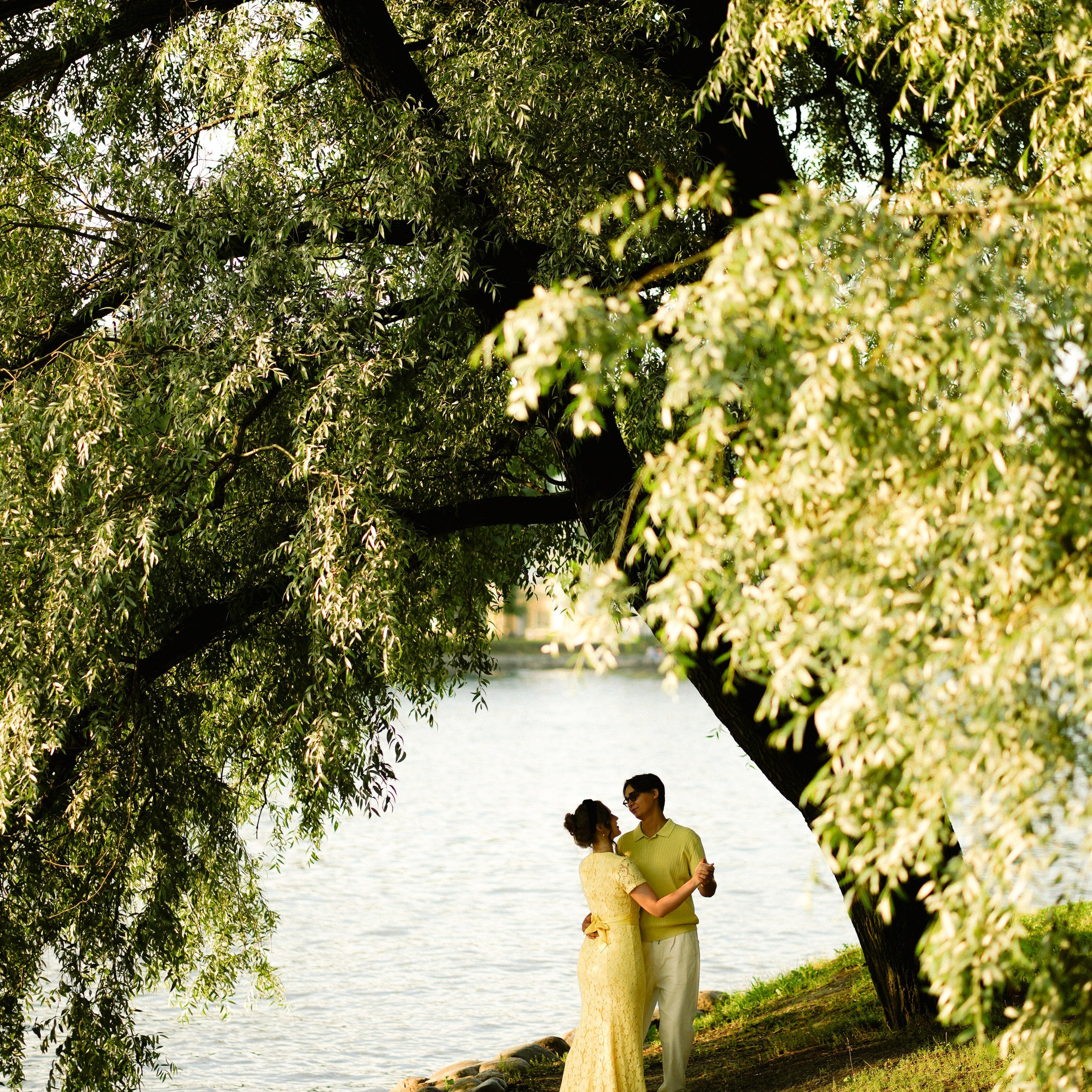 Отзывы. Фотограф г. Санкт-Петербург Александра Катанакова