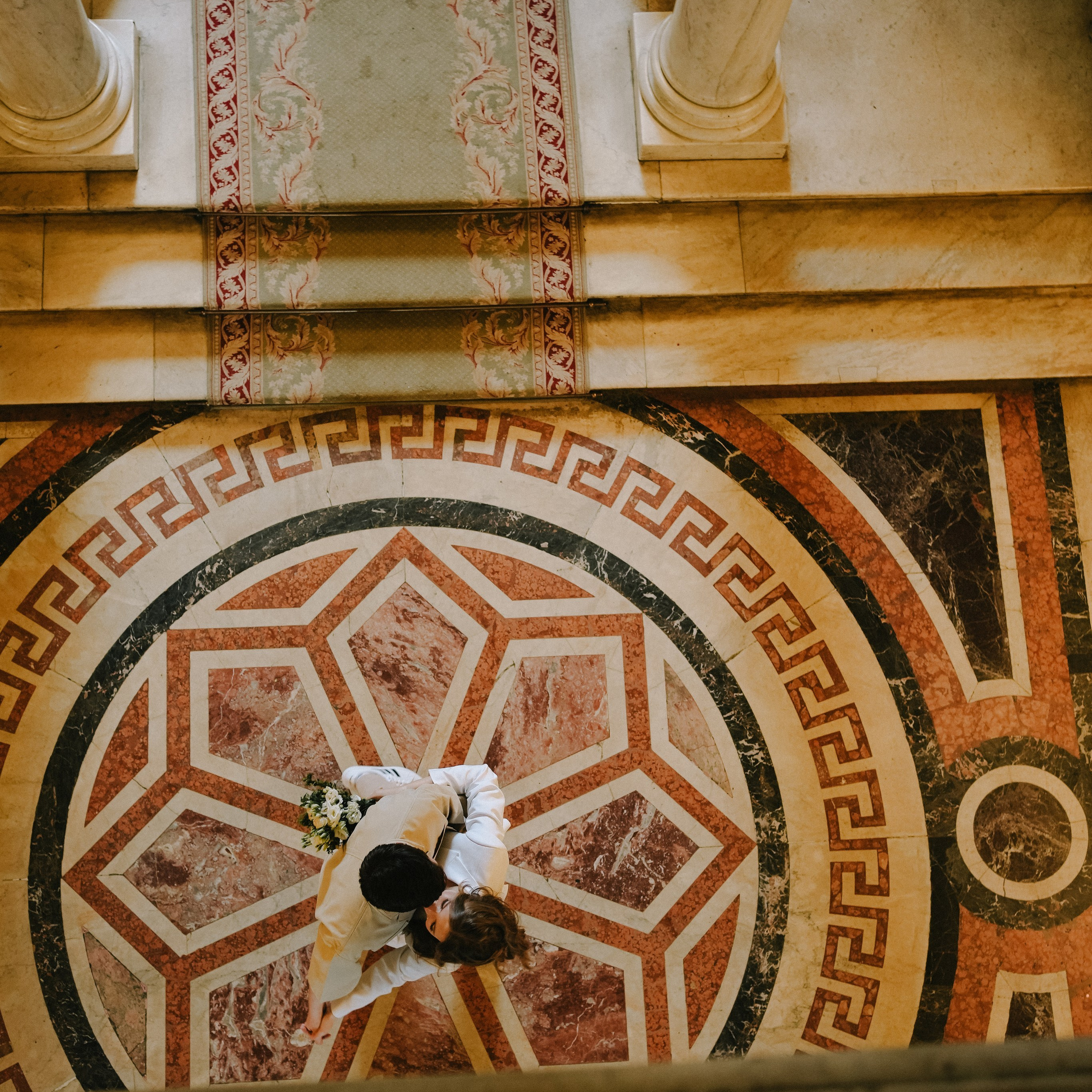 Отзывы. Фотограф г. Санкт-Петербург Александра Катанакова