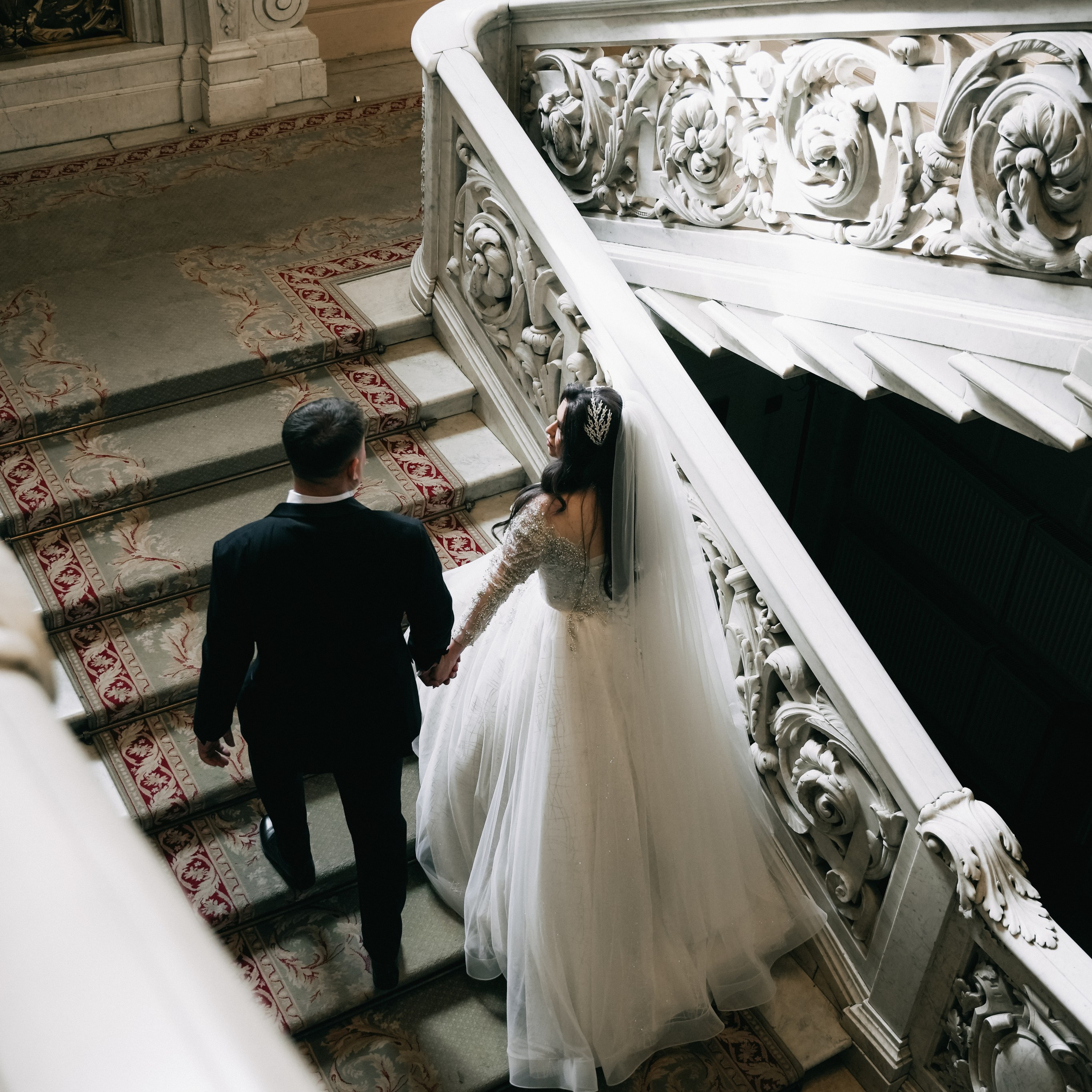 Отзывы. Фотограф г. Санкт-Петербург Александра Катанакова