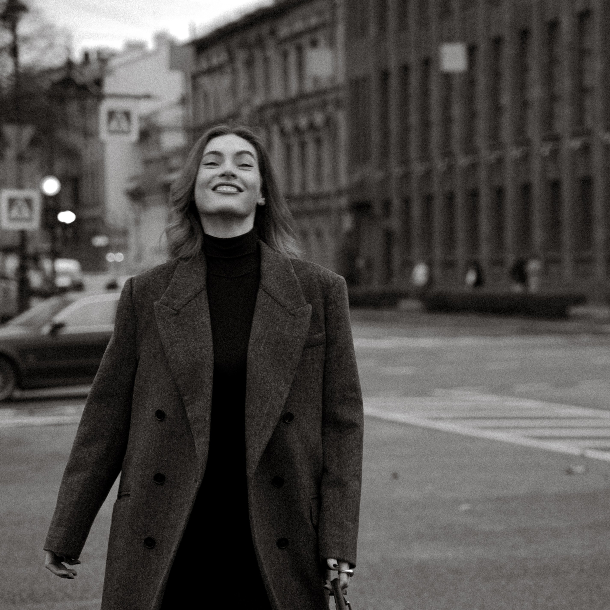 Алана и Зарета