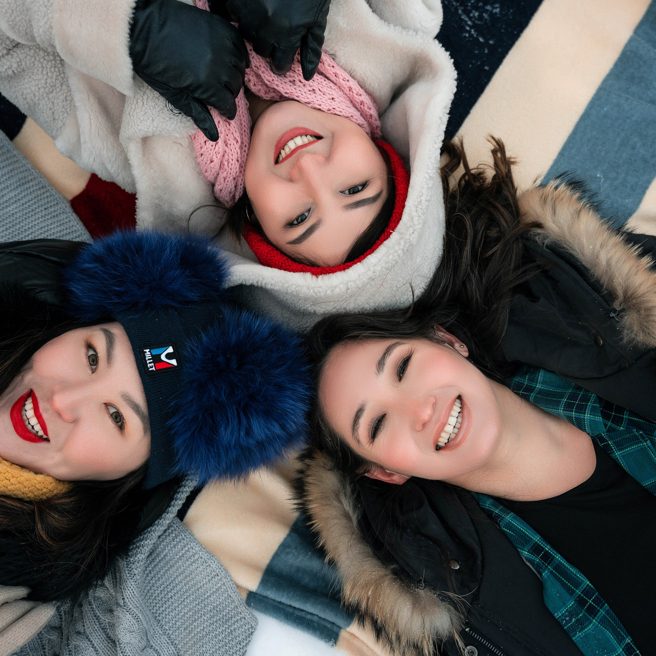 Отзывы. Профессиональный, коммерческий, индивидуальный фотограф Талгат Бади