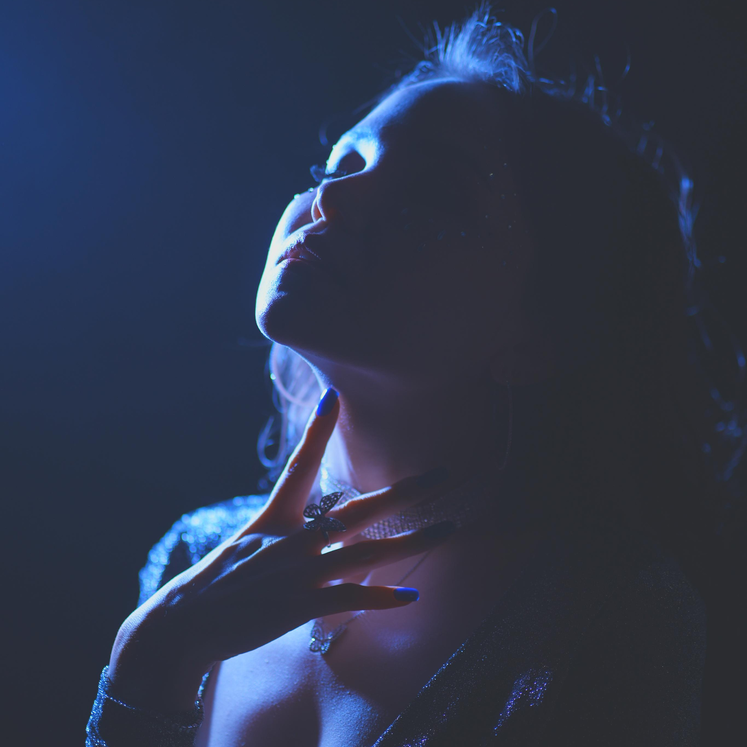 Отзывы. Профессиональный, коммерческий, индивидуальный фотограф Талгат Бади