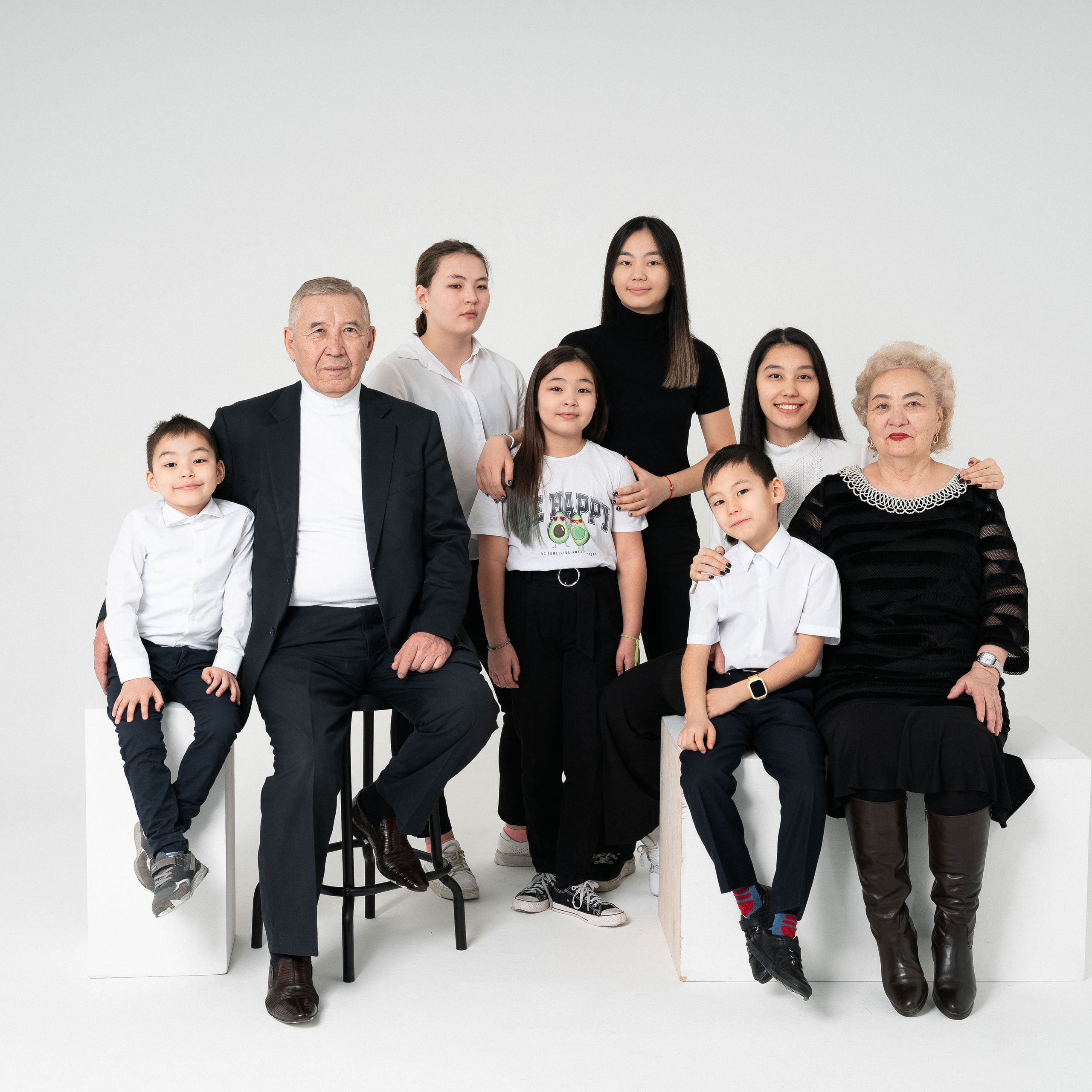 Отзывы. Профессиональный, коммерческий, индивидуальный фотограф Талгат Бади