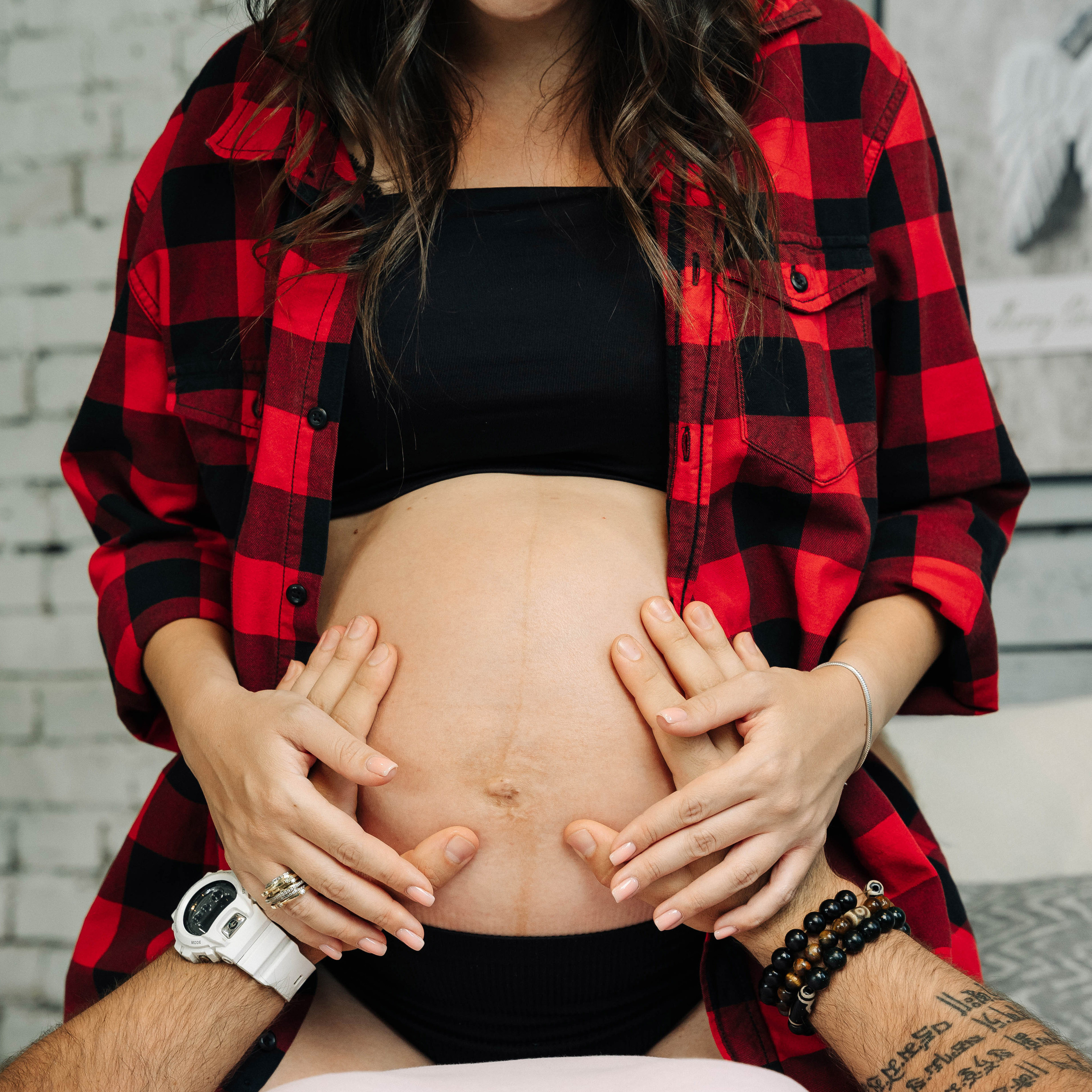 Отзывы. Профессиональный, коммерческий, индивидуальный фотограф Талгат Бади