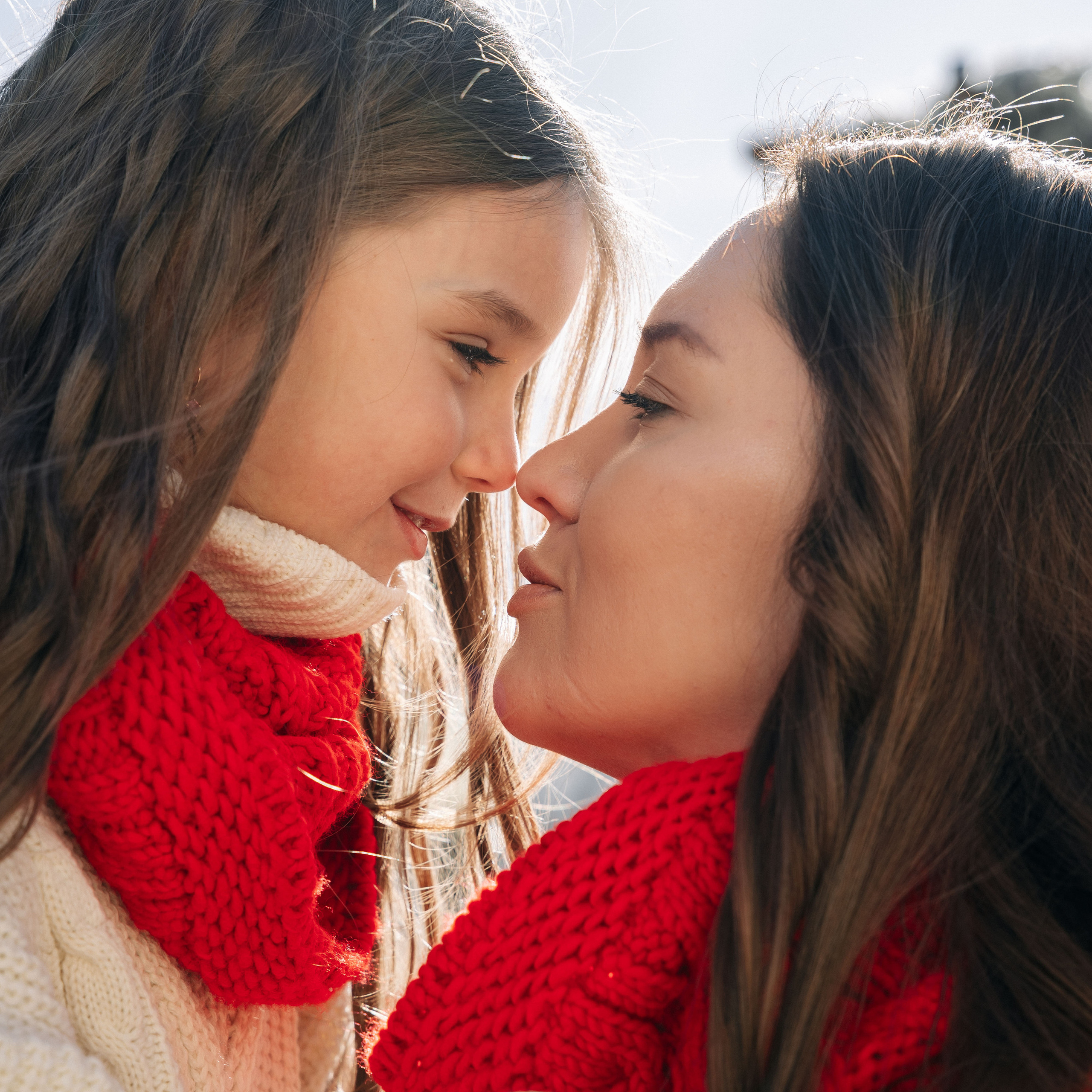 Отзывы. Профессиональный, коммерческий, индивидуальный фотограф Талгат Бади
