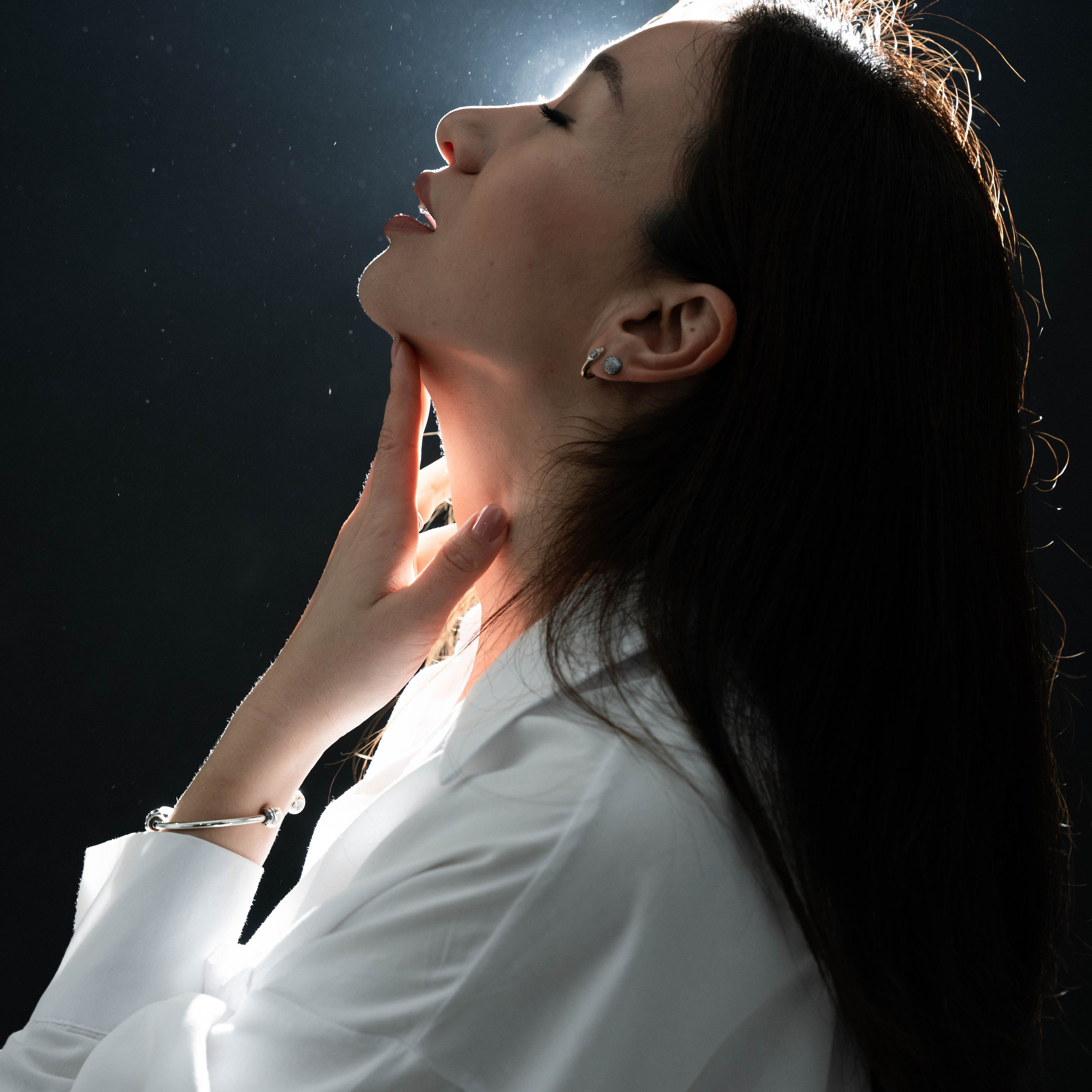 Отзывы. Профессиональный, коммерческий, индивидуальный фотограф Талгат Бади