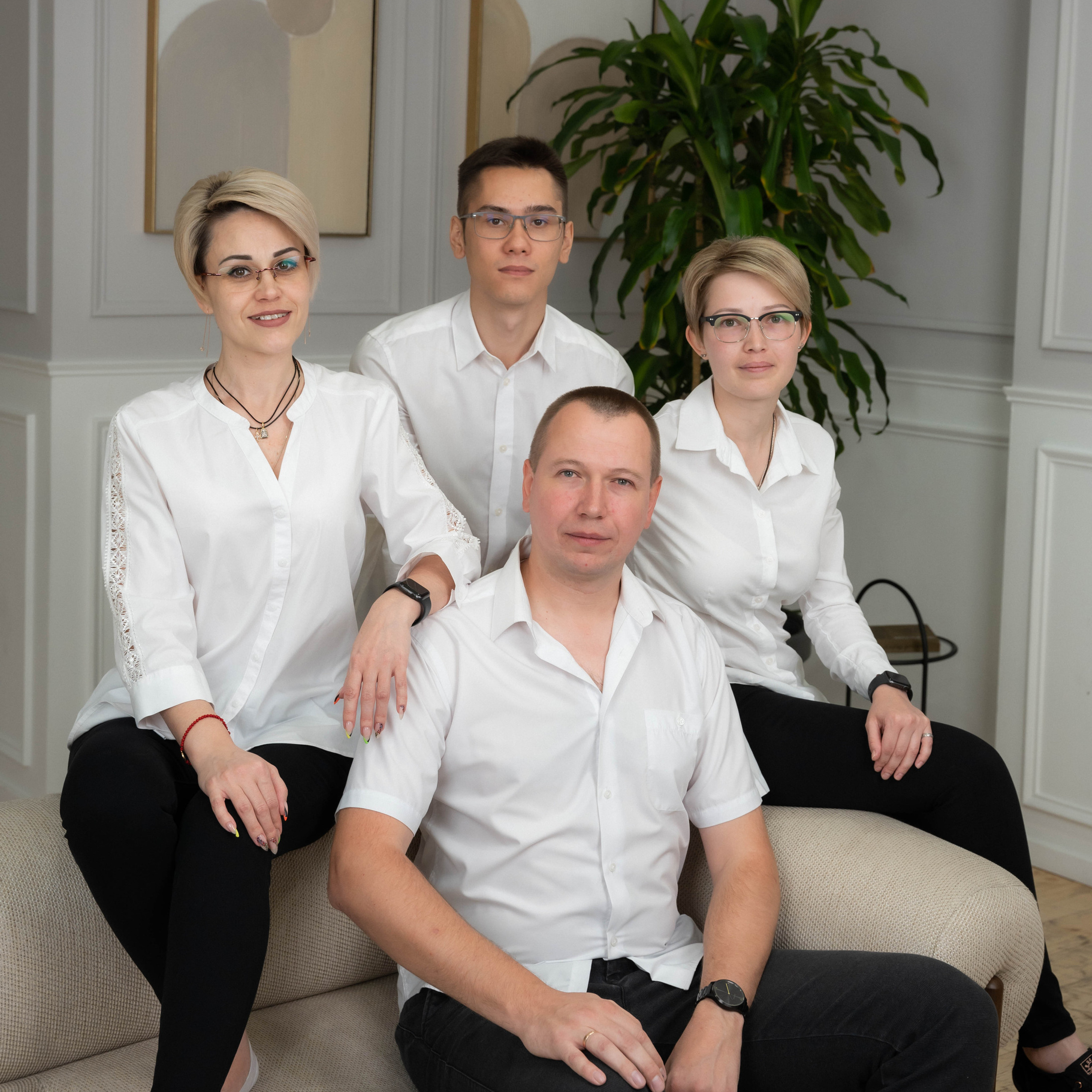 Отзывы. Профессиональный, коммерческий, индивидуальный фотограф Талгат Бади