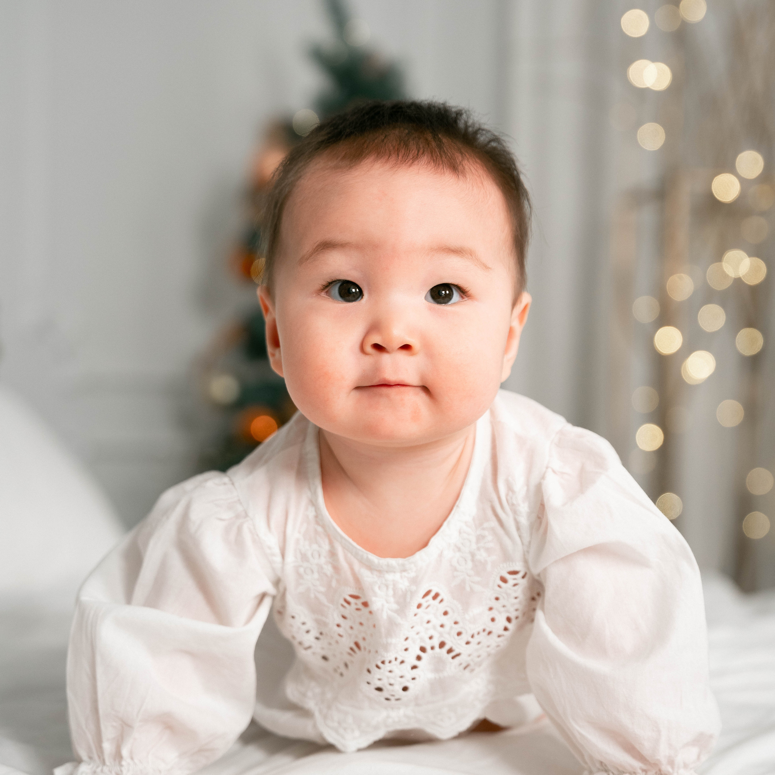 Отзывы. Профессиональный, коммерческий, индивидуальный фотограф Талгат Бади