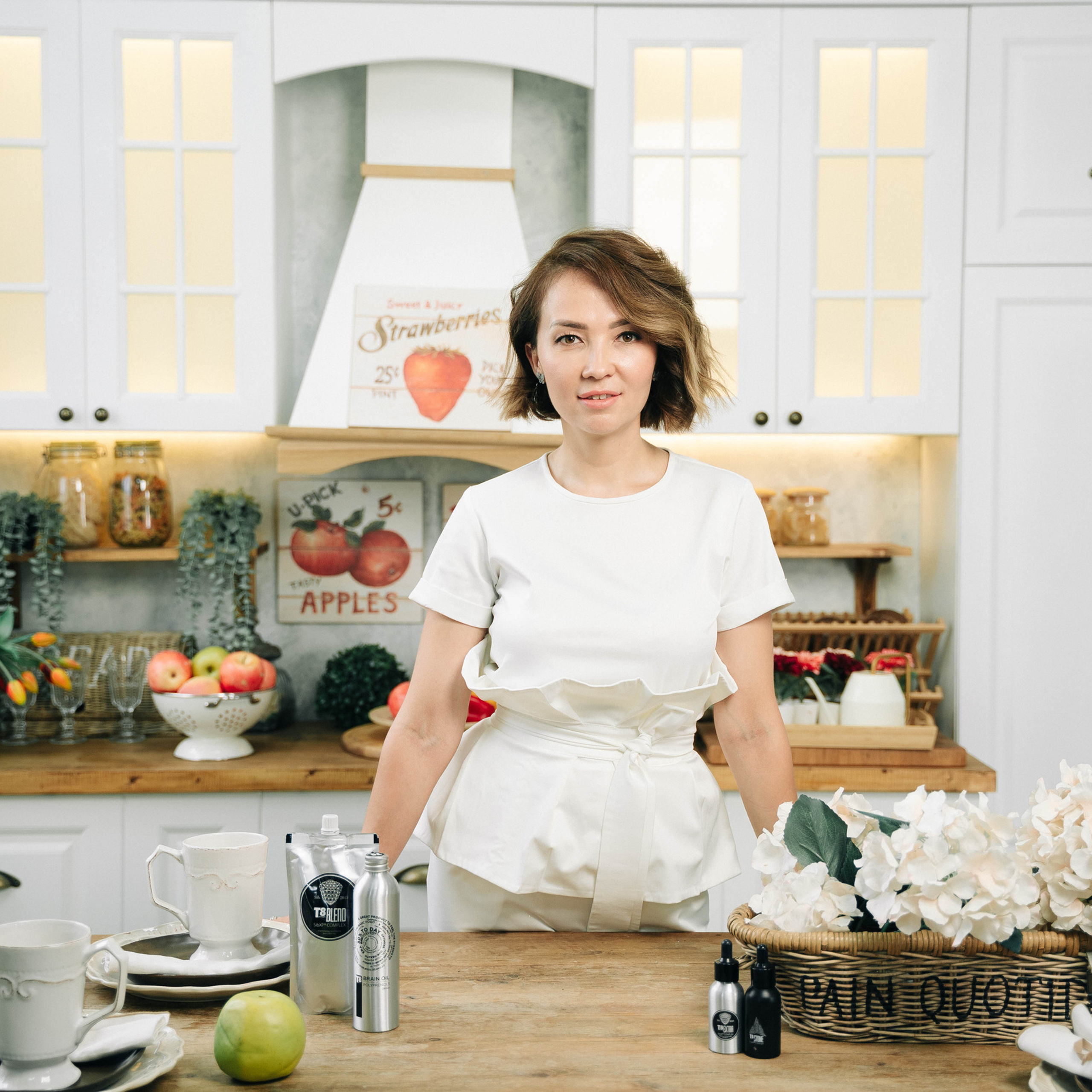 Отзывы. Профессиональный, коммерческий, индивидуальный фотограф Талгат Бади