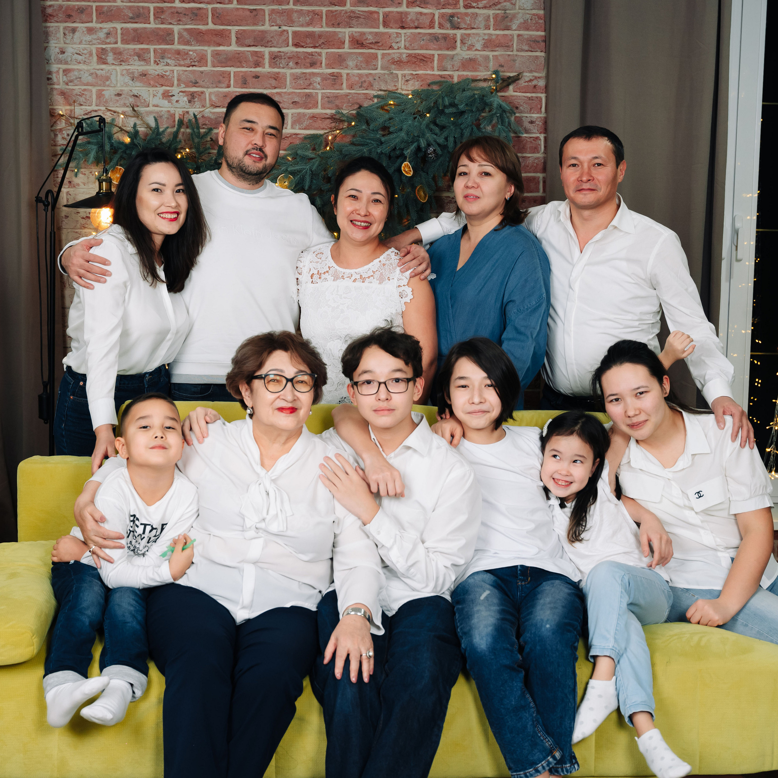 Отзывы. Профессиональный, коммерческий, индивидуальный фотограф Талгат Бади