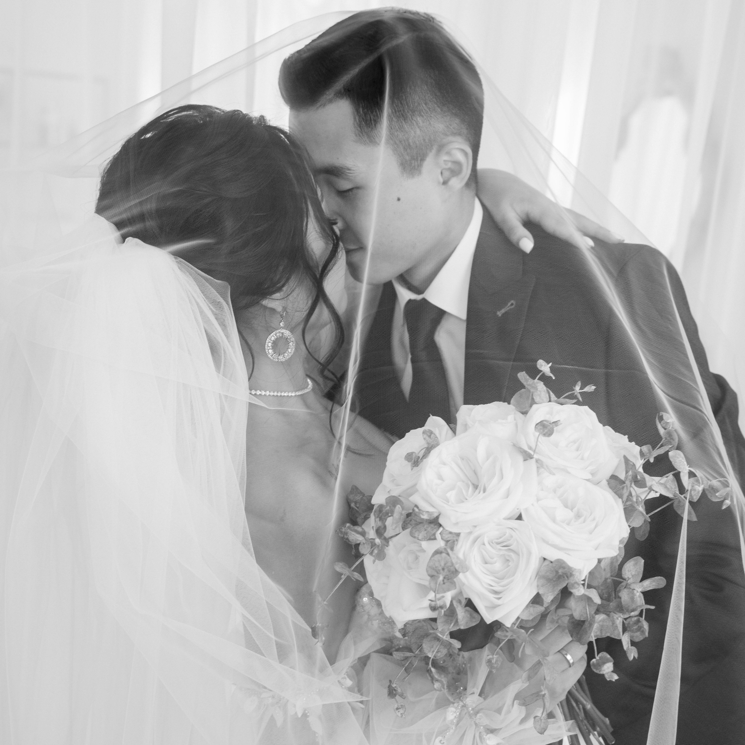 Отзывы. Профессиональный, коммерческий, индивидуальный фотограф Талгат Бади