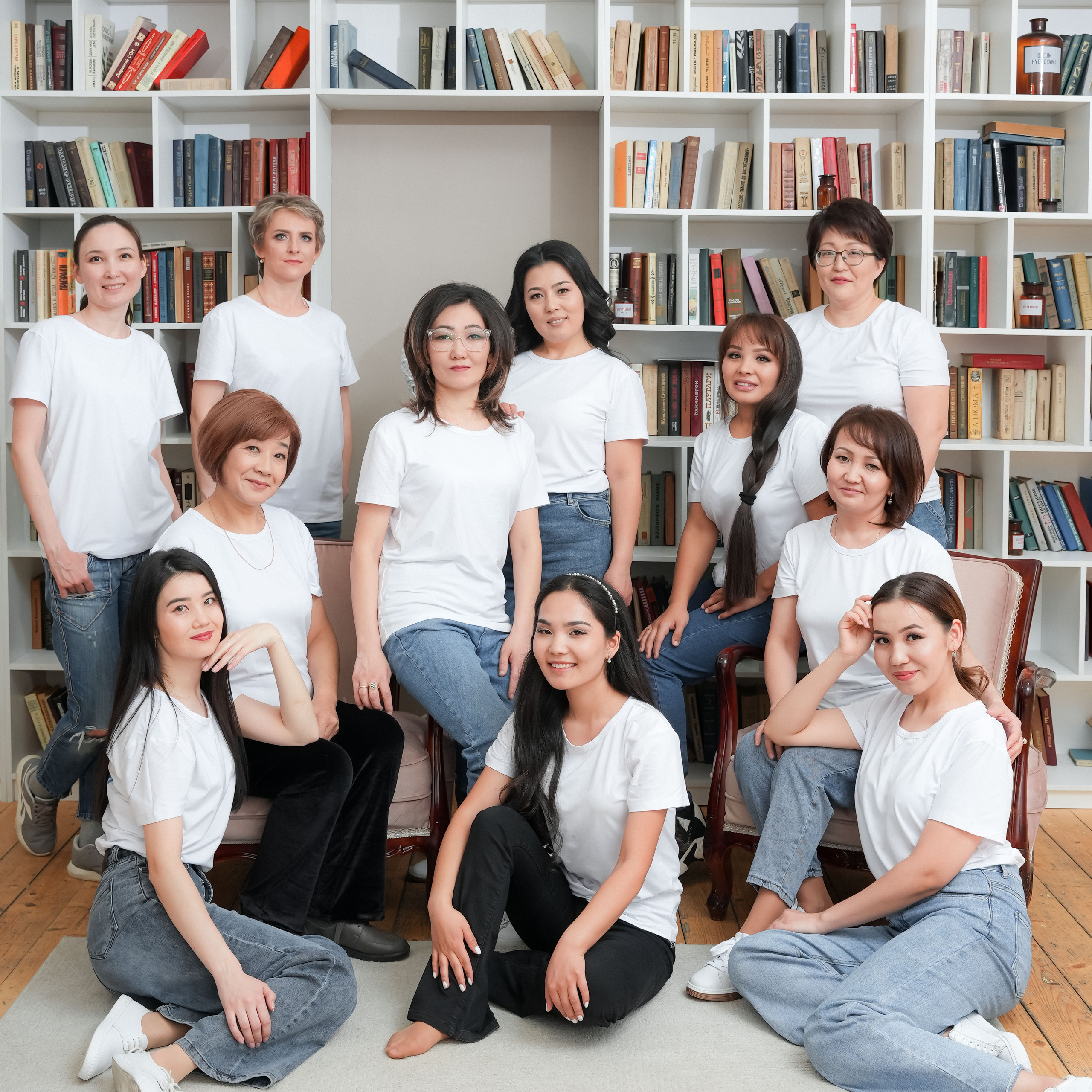 Отзывы. Профессиональный, коммерческий, индивидуальный фотограф Талгат Бади