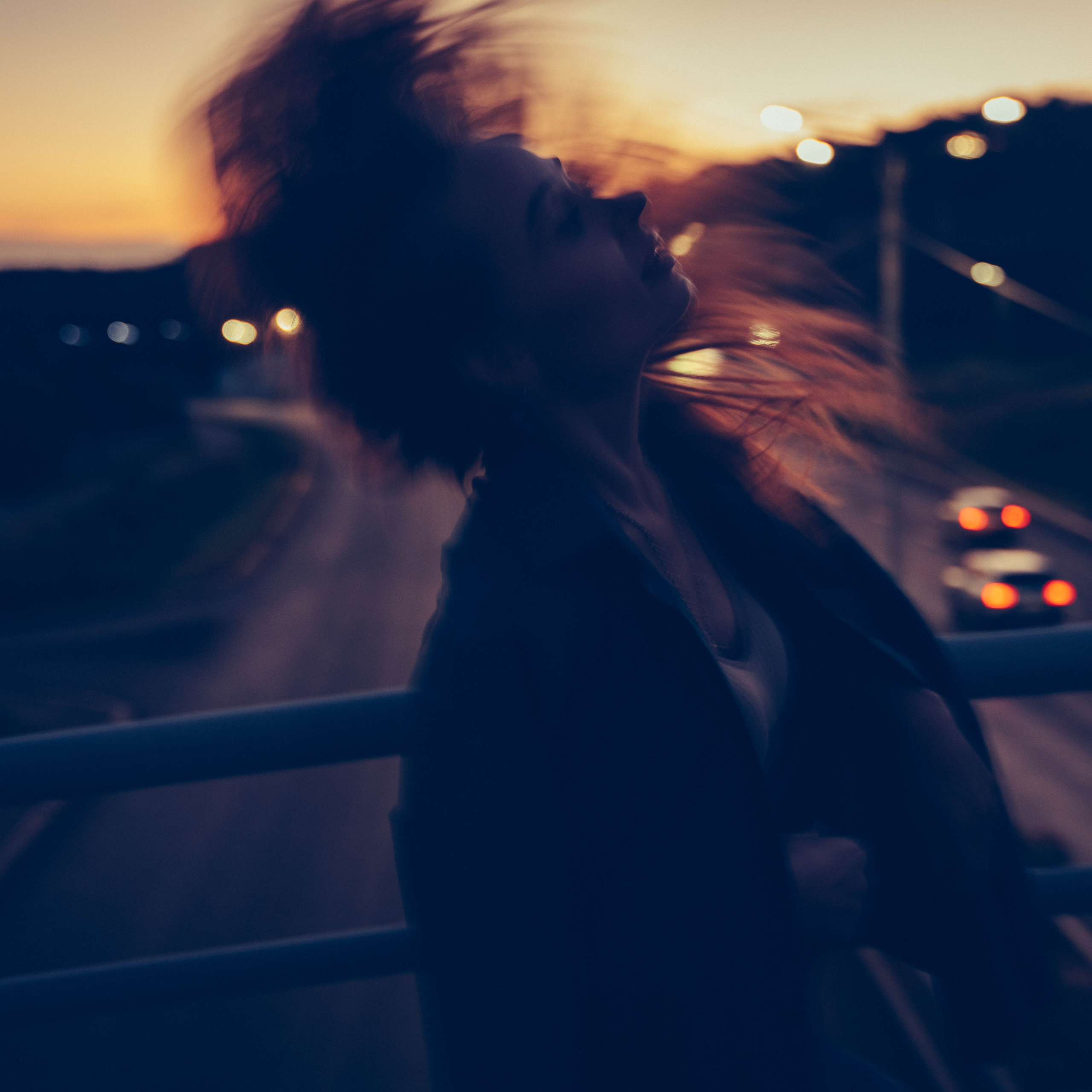 Отзывы. Профессиональный, коммерческий, индивидуальный фотограф Талгат Бади