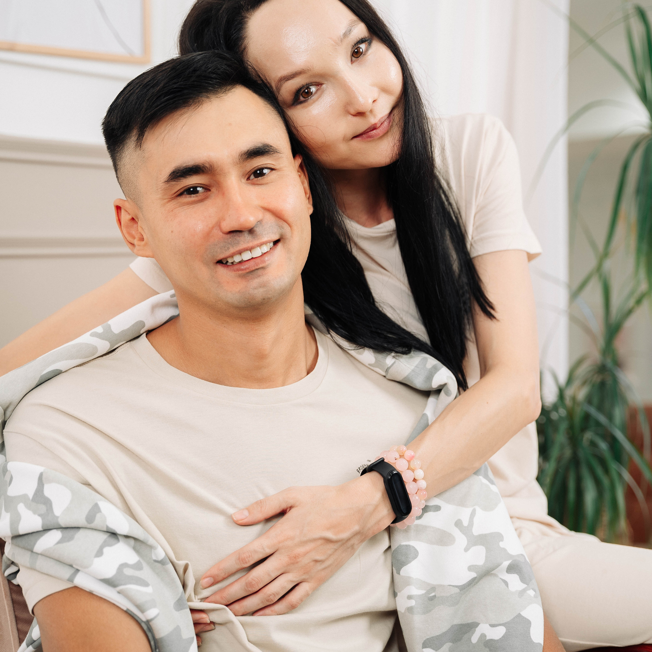 Отзывы. Профессиональный, коммерческий, индивидуальный фотограф Талгат Бади