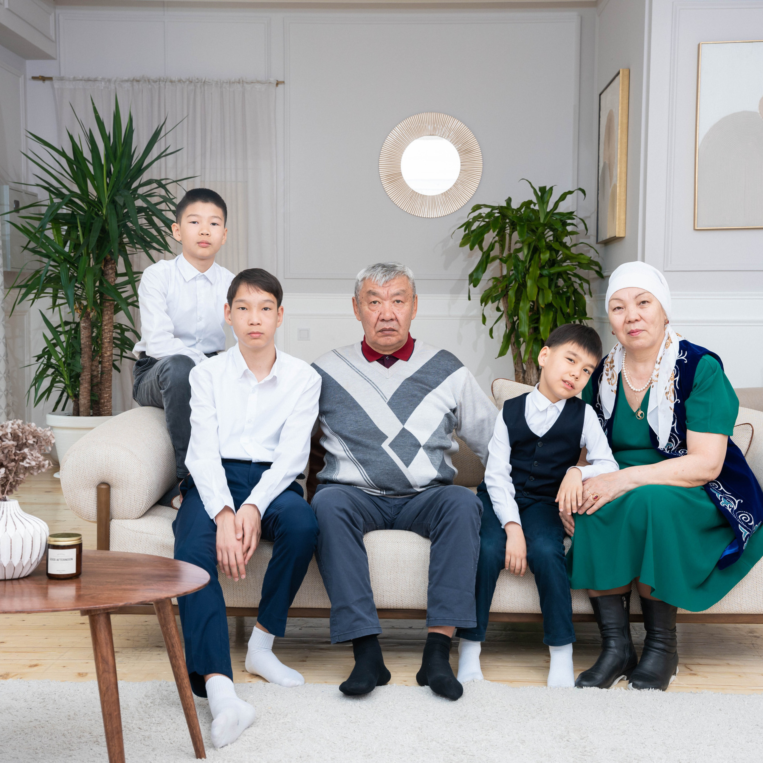 Отзывы. Профессиональный, коммерческий, индивидуальный фотограф Талгат Бади