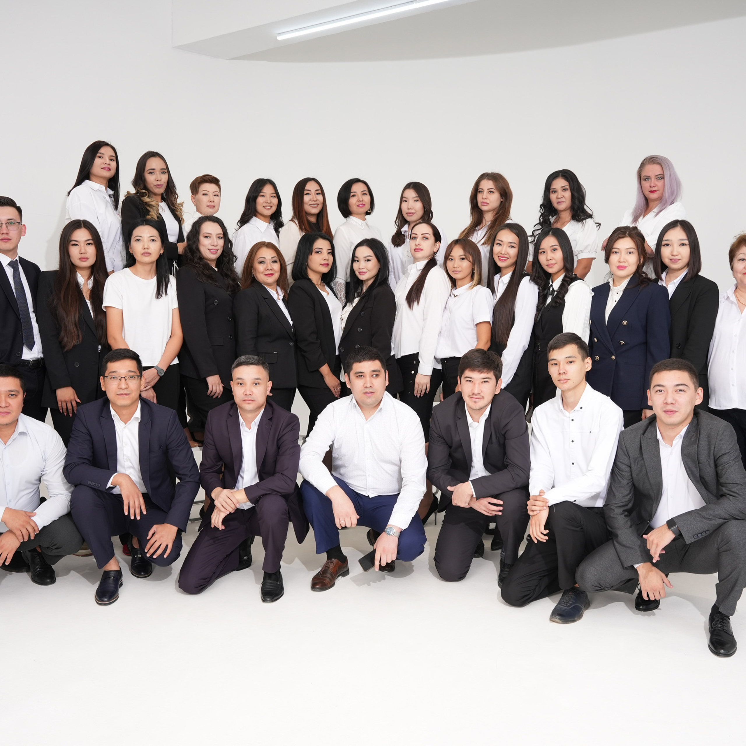 Отзывы. Профессиональный, коммерческий, индивидуальный фотограф Талгат Бади