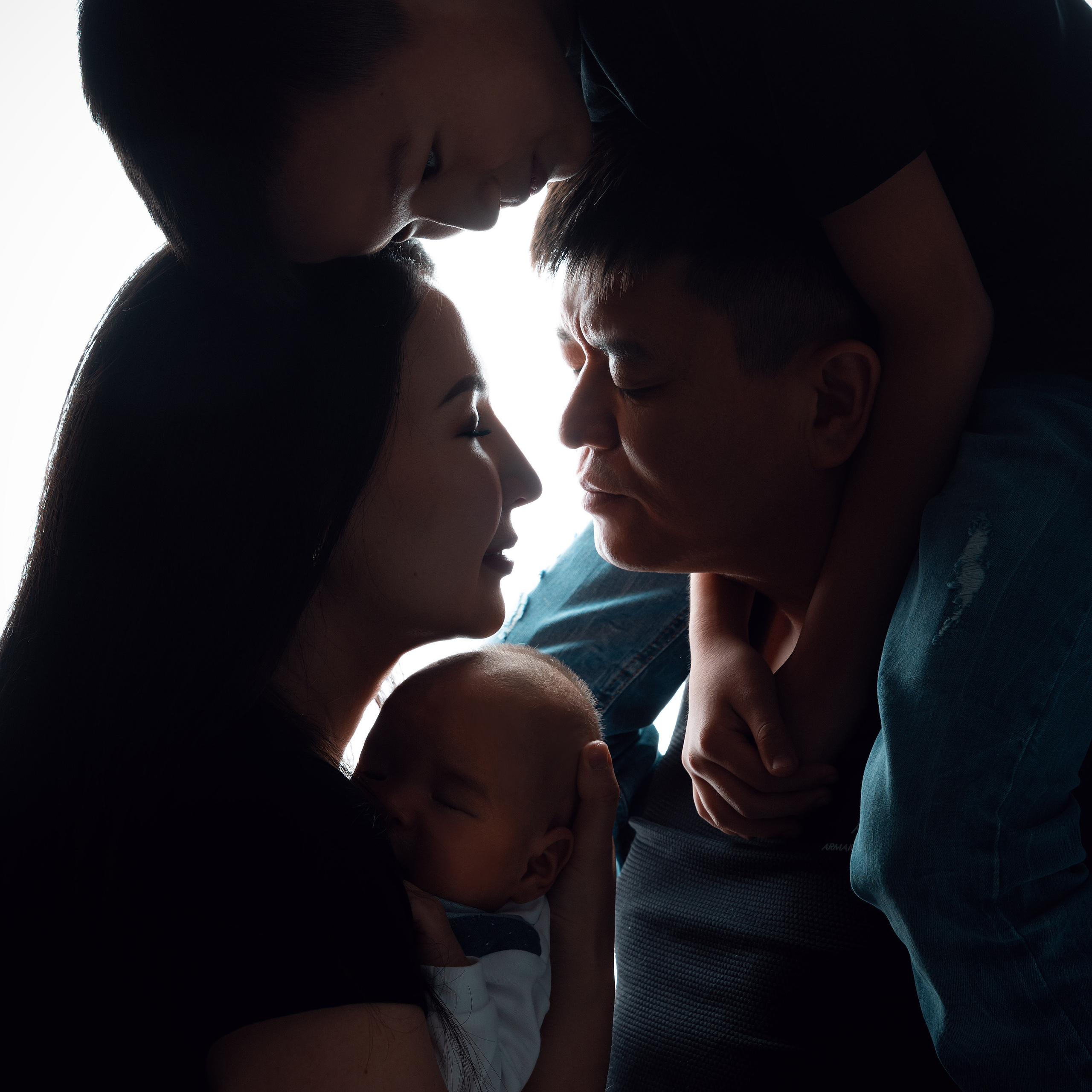 Отзывы. Профессиональный, коммерческий, индивидуальный фотограф Талгат Бади