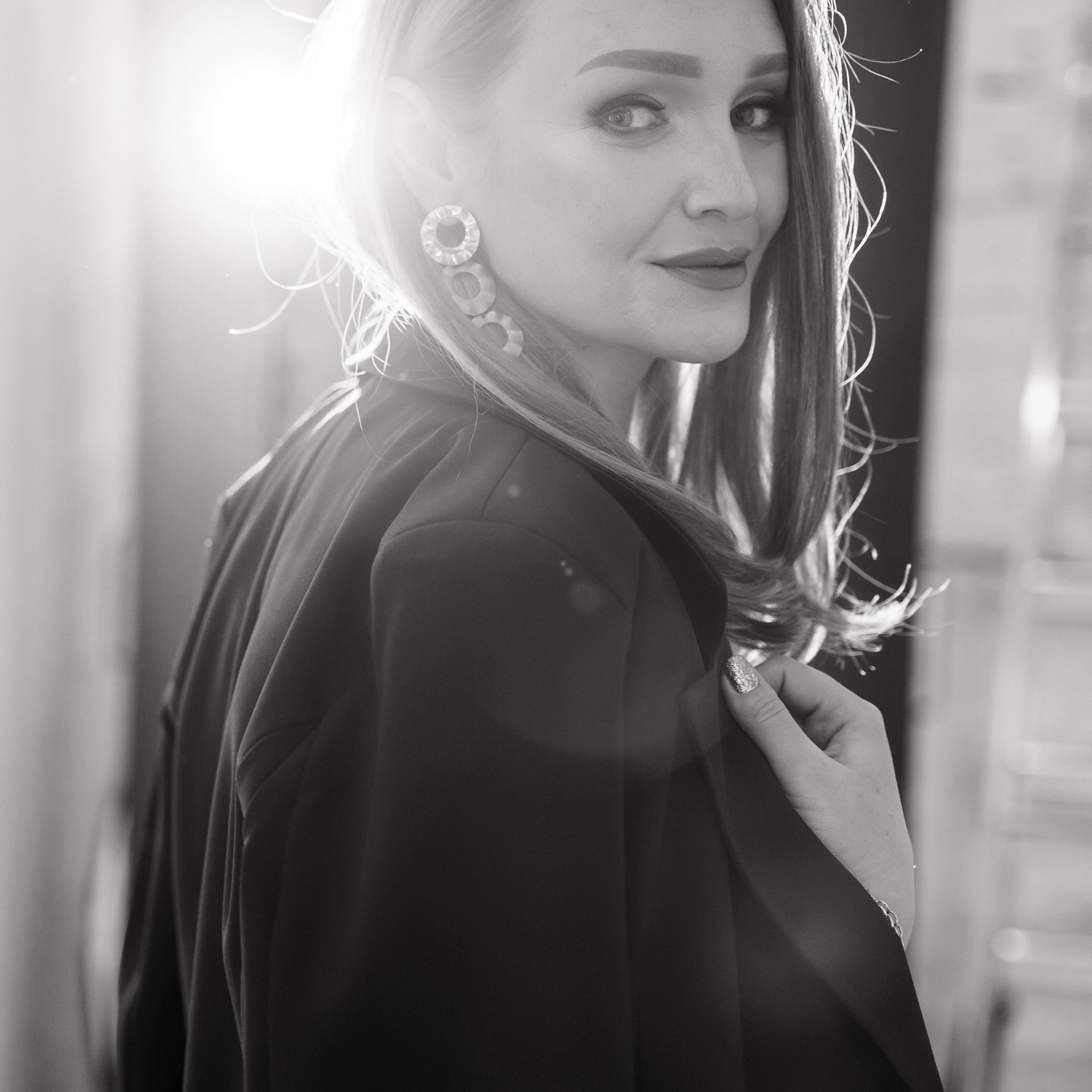 Отзывы. Профессиональный, коммерческий, индивидуальный фотограф Талгат Бади