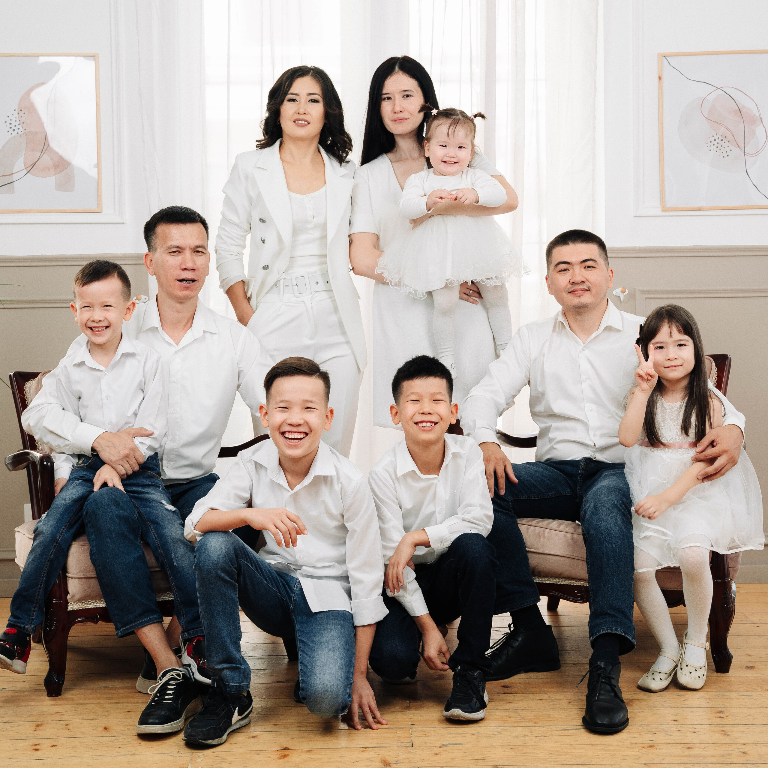 Отзывы. Профессиональный, коммерческий, индивидуальный фотограф Талгат Бади