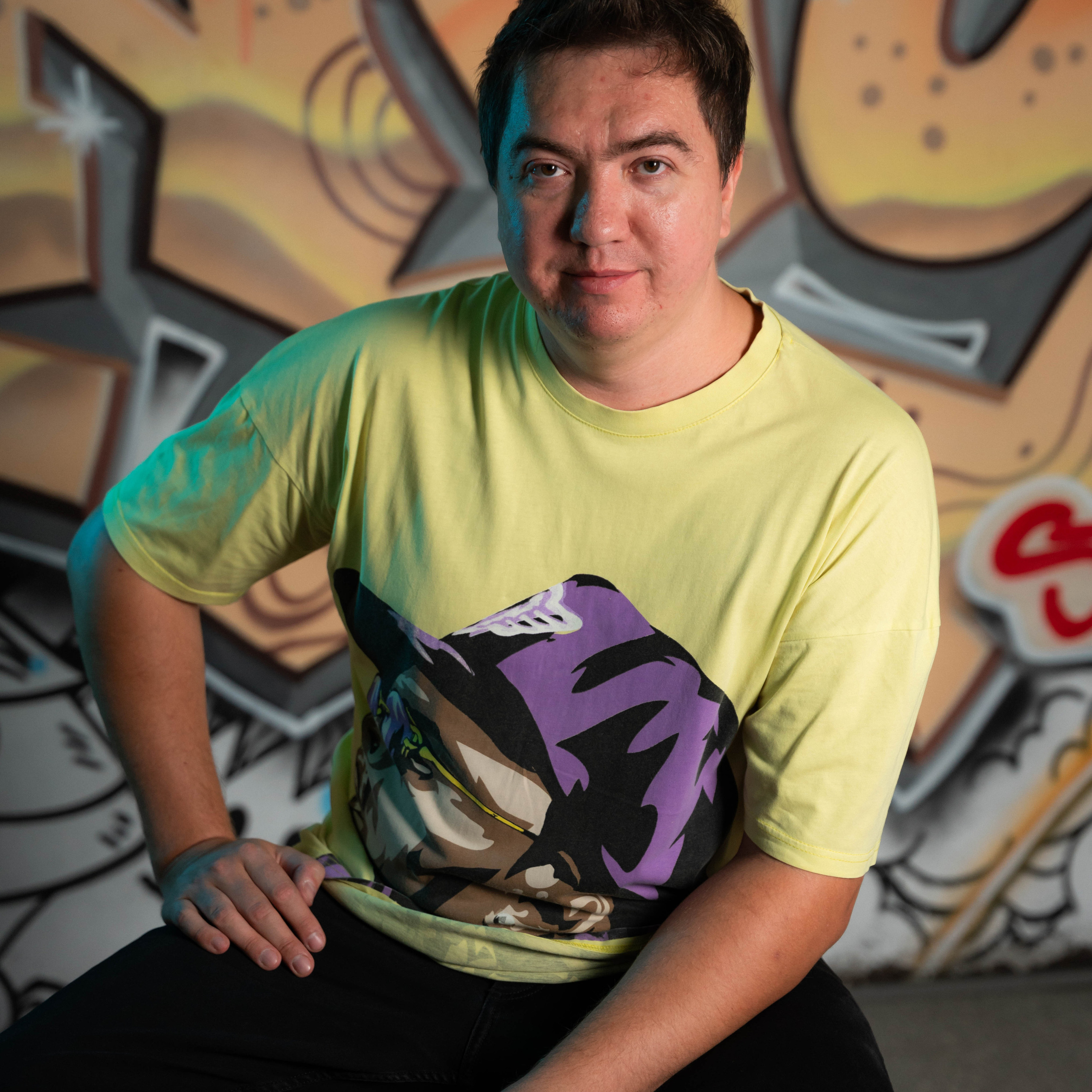 Отзывы. Профессиональный, коммерческий, индивидуальный фотограф Талгат Бади