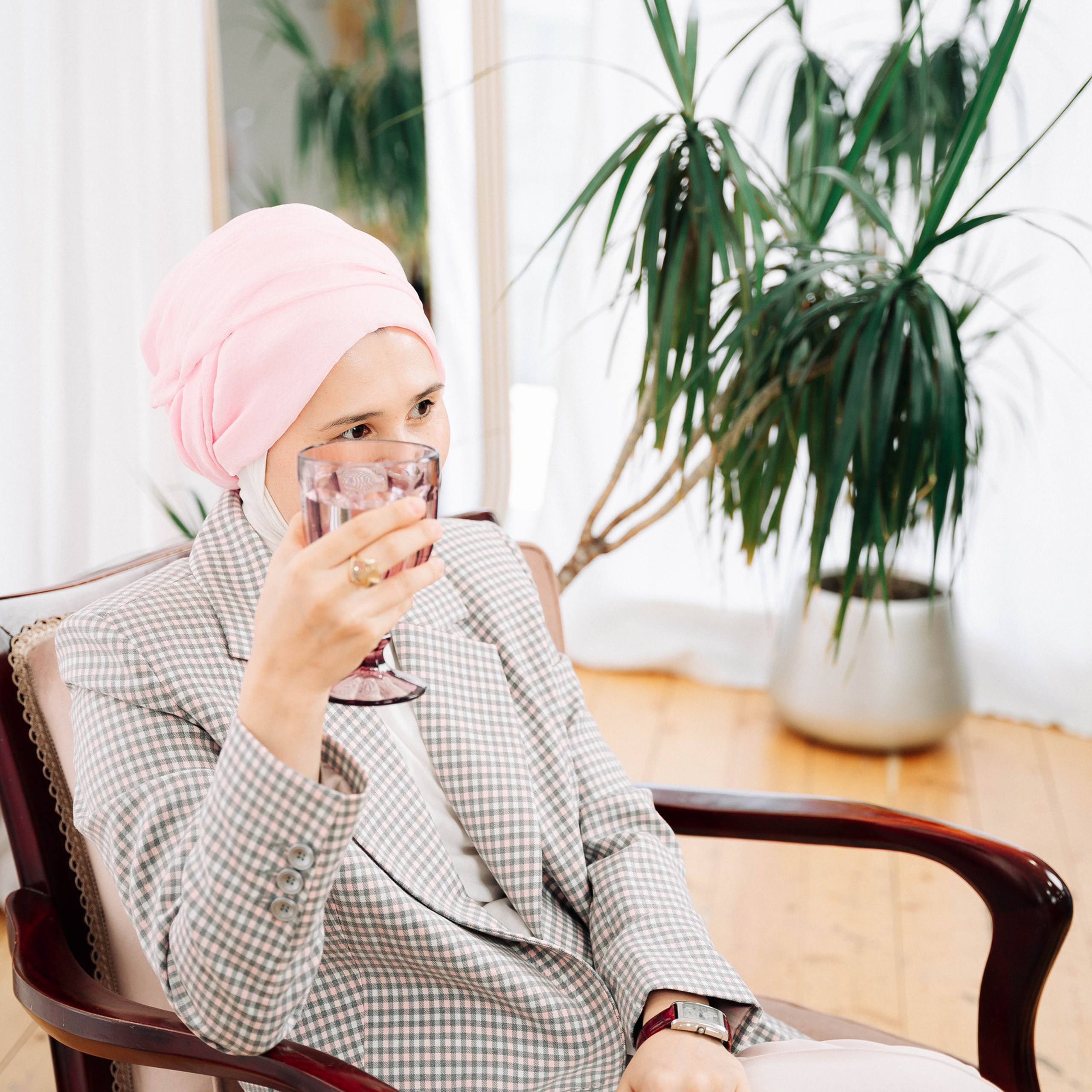 Отзывы. Профессиональный, коммерческий, индивидуальный фотограф Талгат Бади