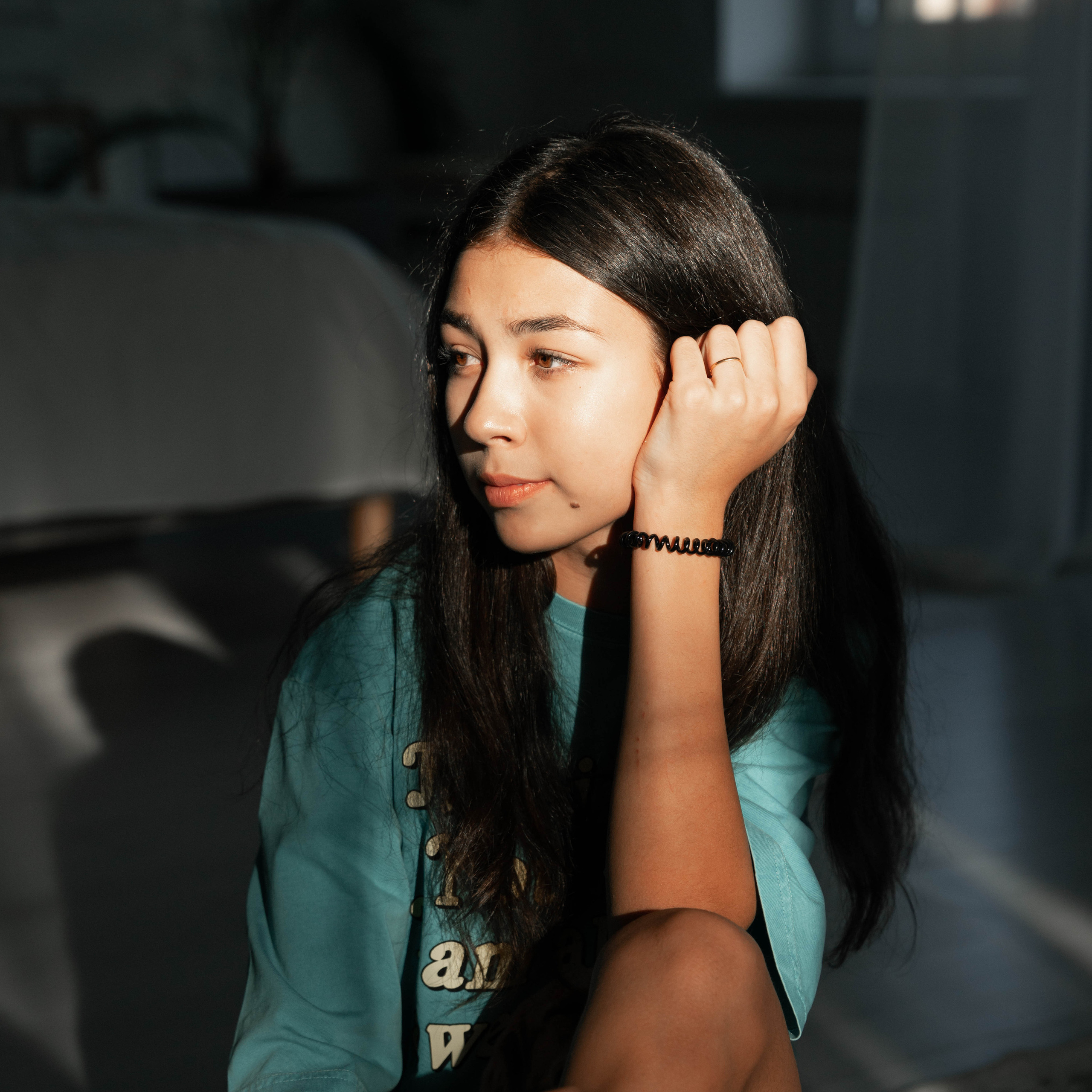 Отзывы. Профессиональный, коммерческий, индивидуальный фотограф Талгат Бади