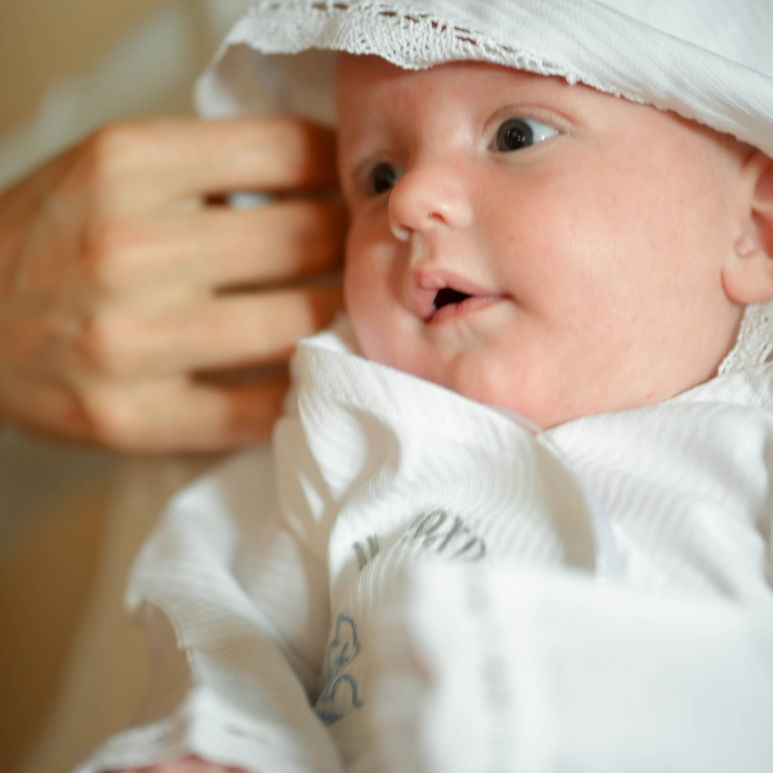 Отзывы. Профессиональный, коммерческий, индивидуальный фотограф Талгат Бади