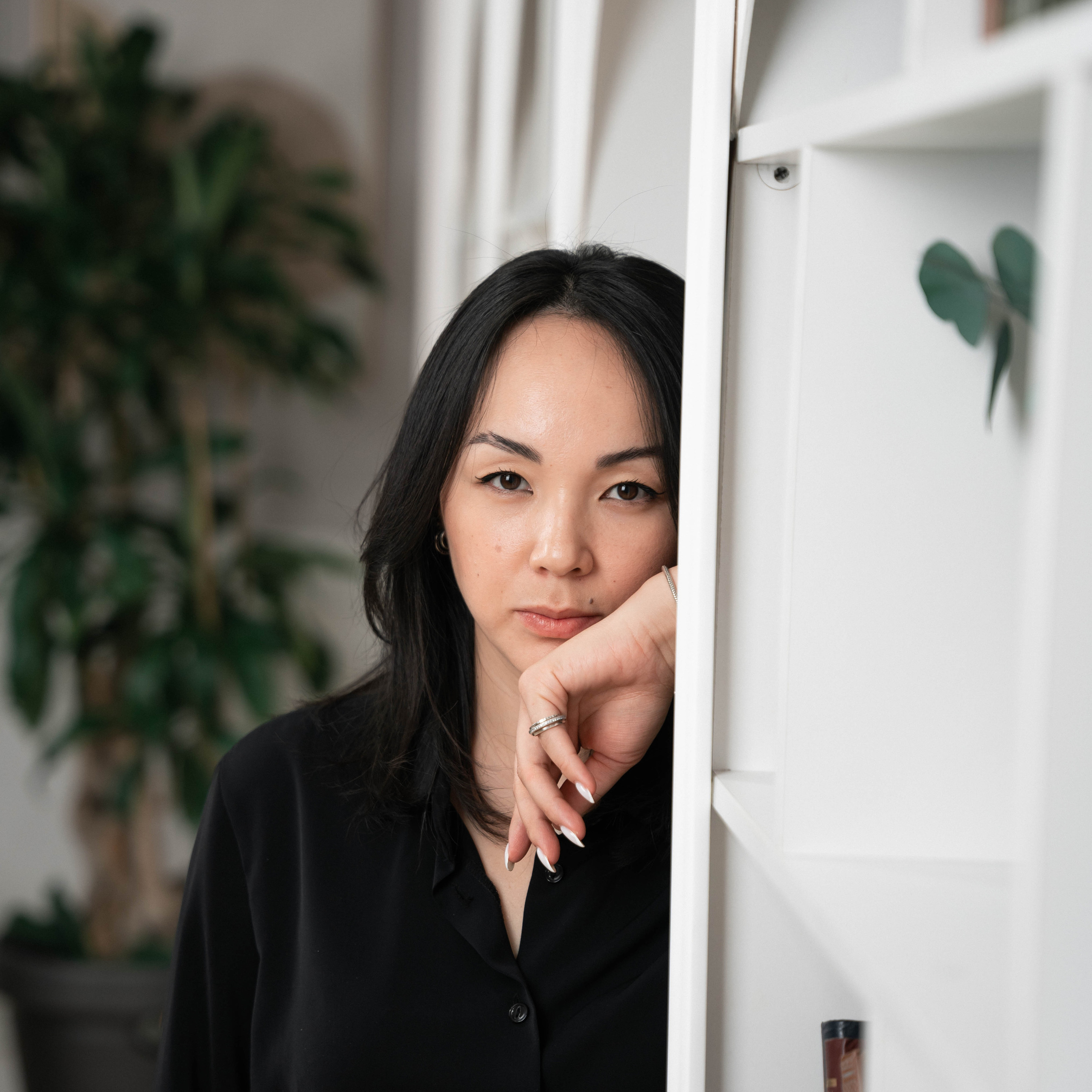 Отзывы. Профессиональный, коммерческий, индивидуальный фотограф Талгат Бади