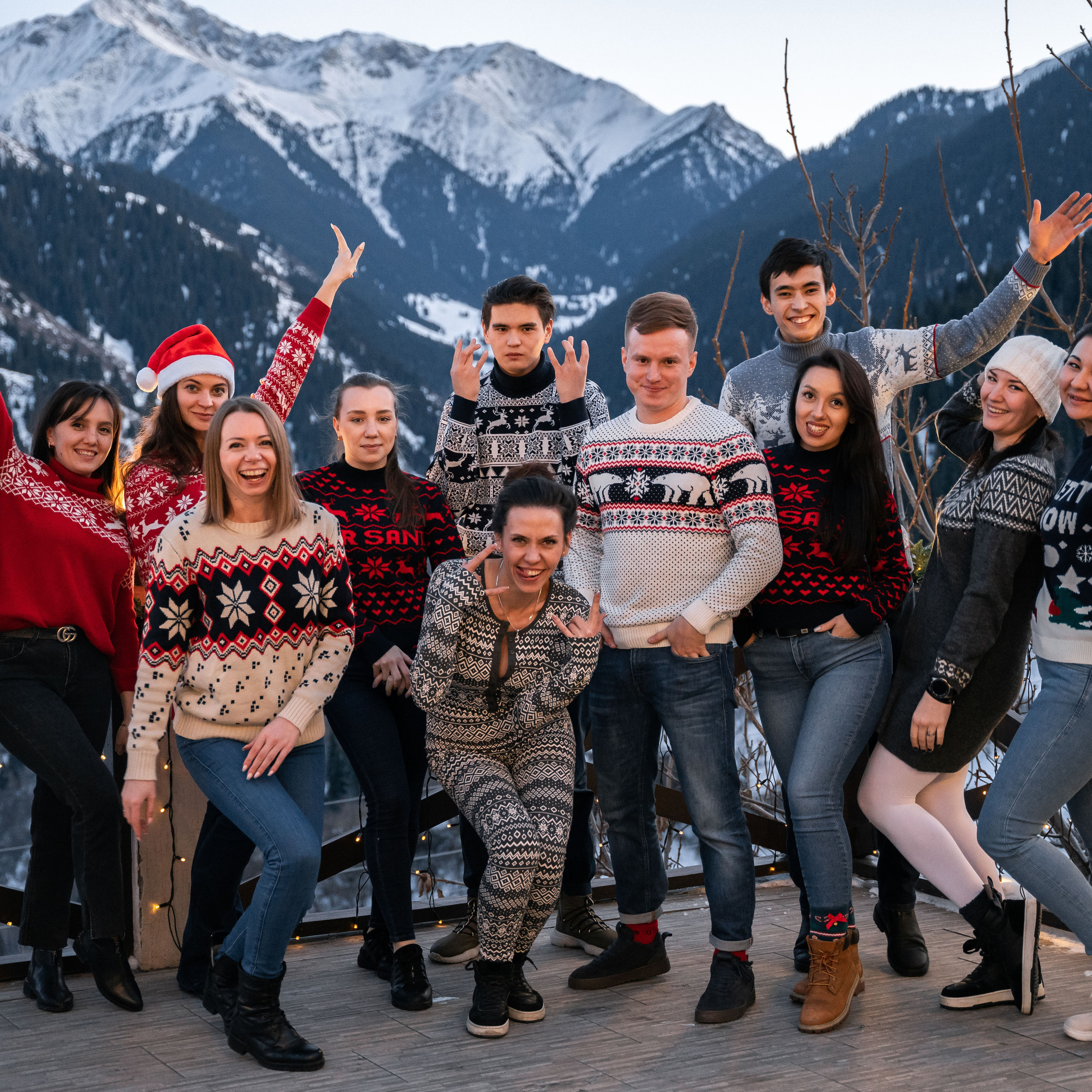 Отзывы. Профессиональный, коммерческий, индивидуальный фотограф Талгат Бади