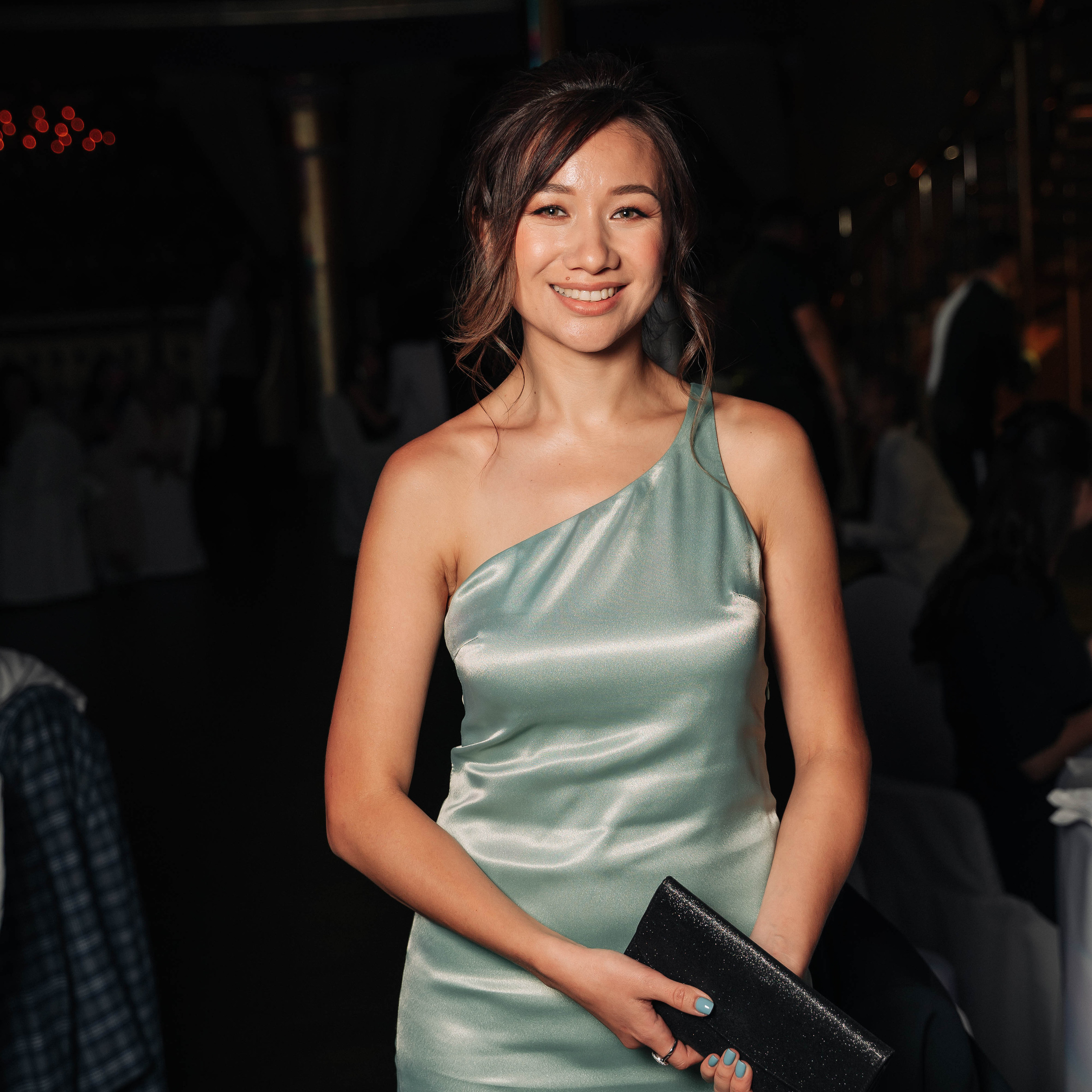 Отзывы. Профессиональный, коммерческий, индивидуальный фотограф Талгат Бади