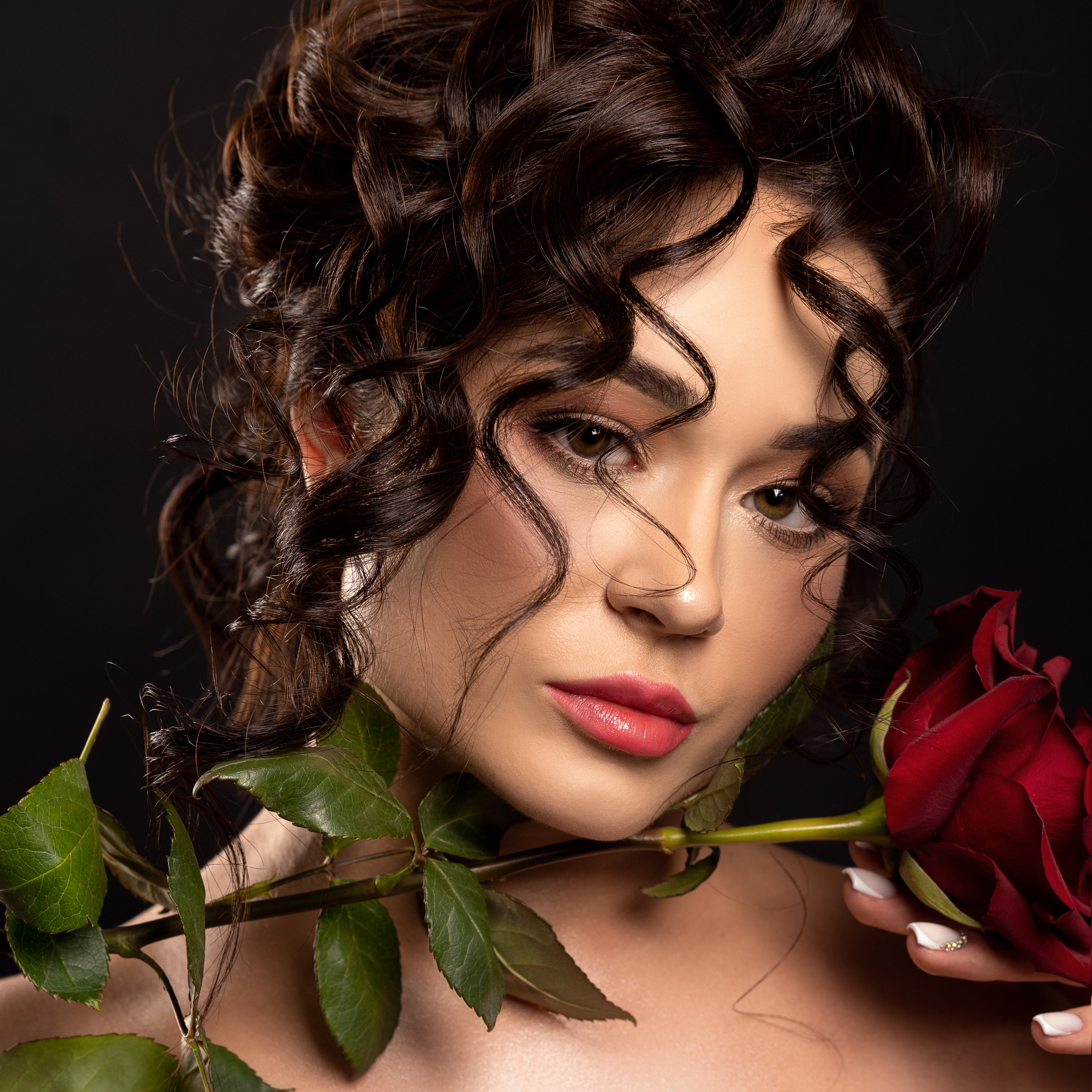 Отзывы. Профессиональный, коммерческий, индивидуальный фотограф Талгат Бади