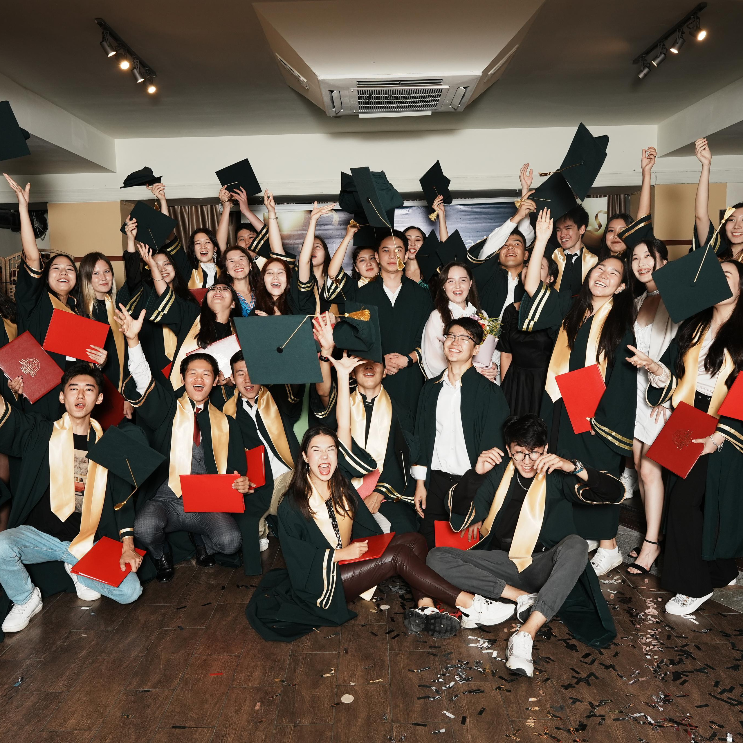 Отзывы. Профессиональный, коммерческий, индивидуальный фотограф Талгат Бади