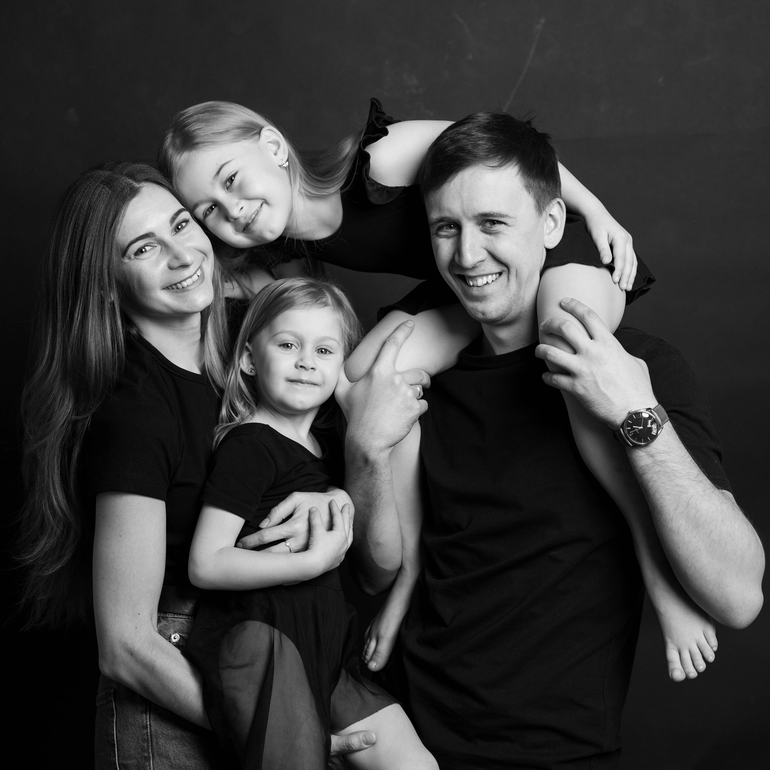 Отзывы. Профессиональный, коммерческий, индивидуальный фотограф Талгат Бади