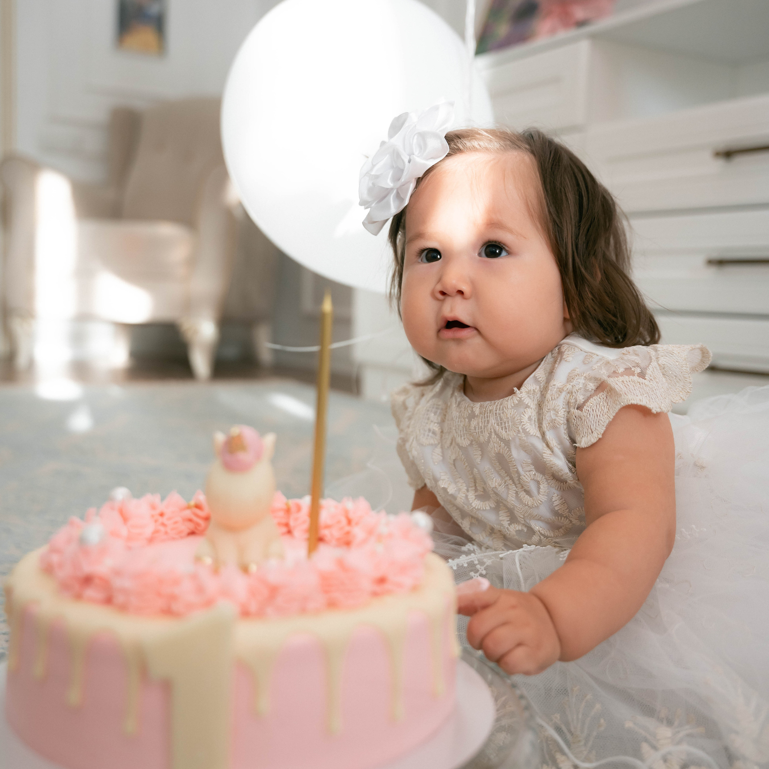 Отзывы. Профессиональный, коммерческий, индивидуальный фотограф Талгат Бади
