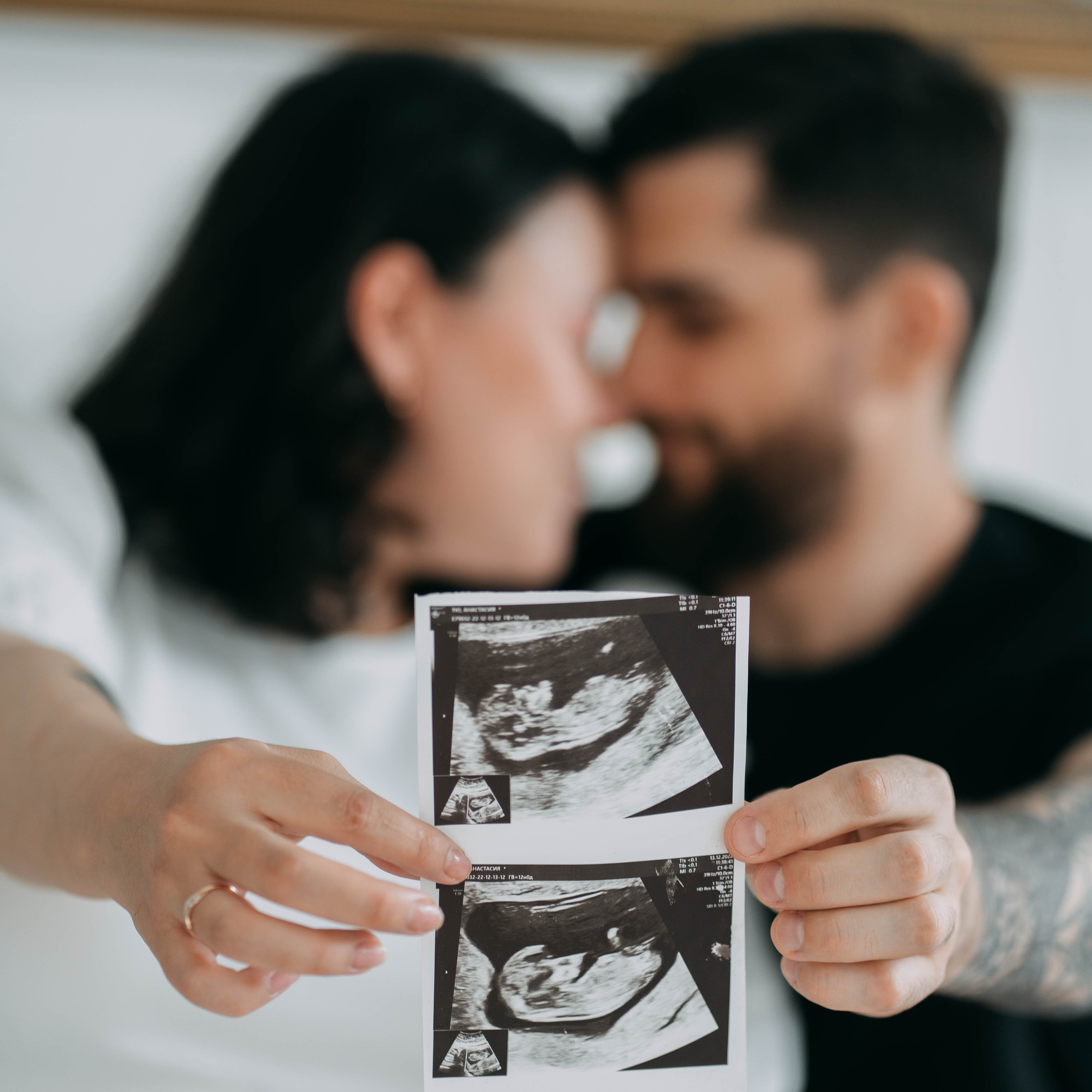 Отзывы. Профессиональный, коммерческий, индивидуальный фотограф Талгат Бади