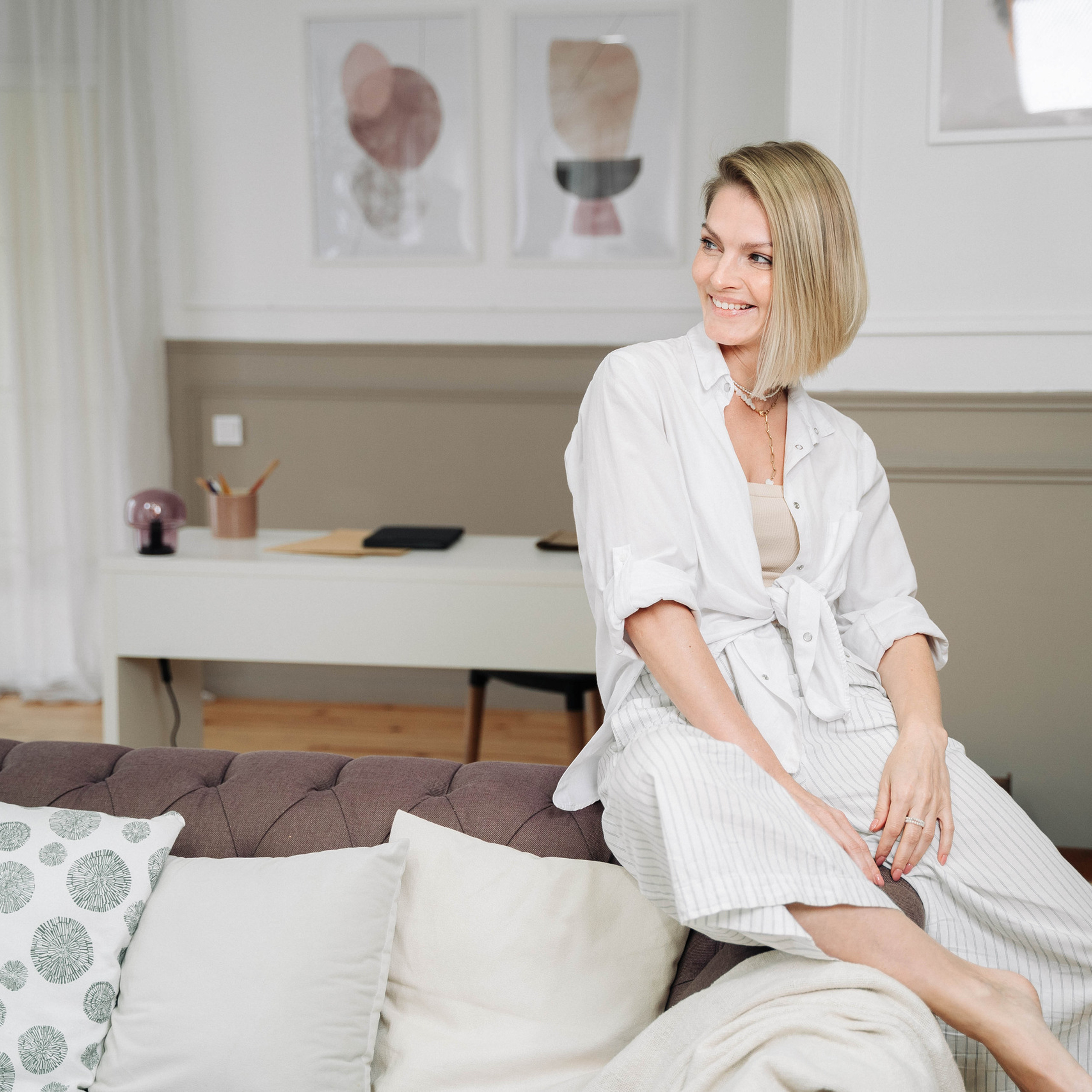 Отзывы. Профессиональный, коммерческий, индивидуальный фотограф Талгат Бади