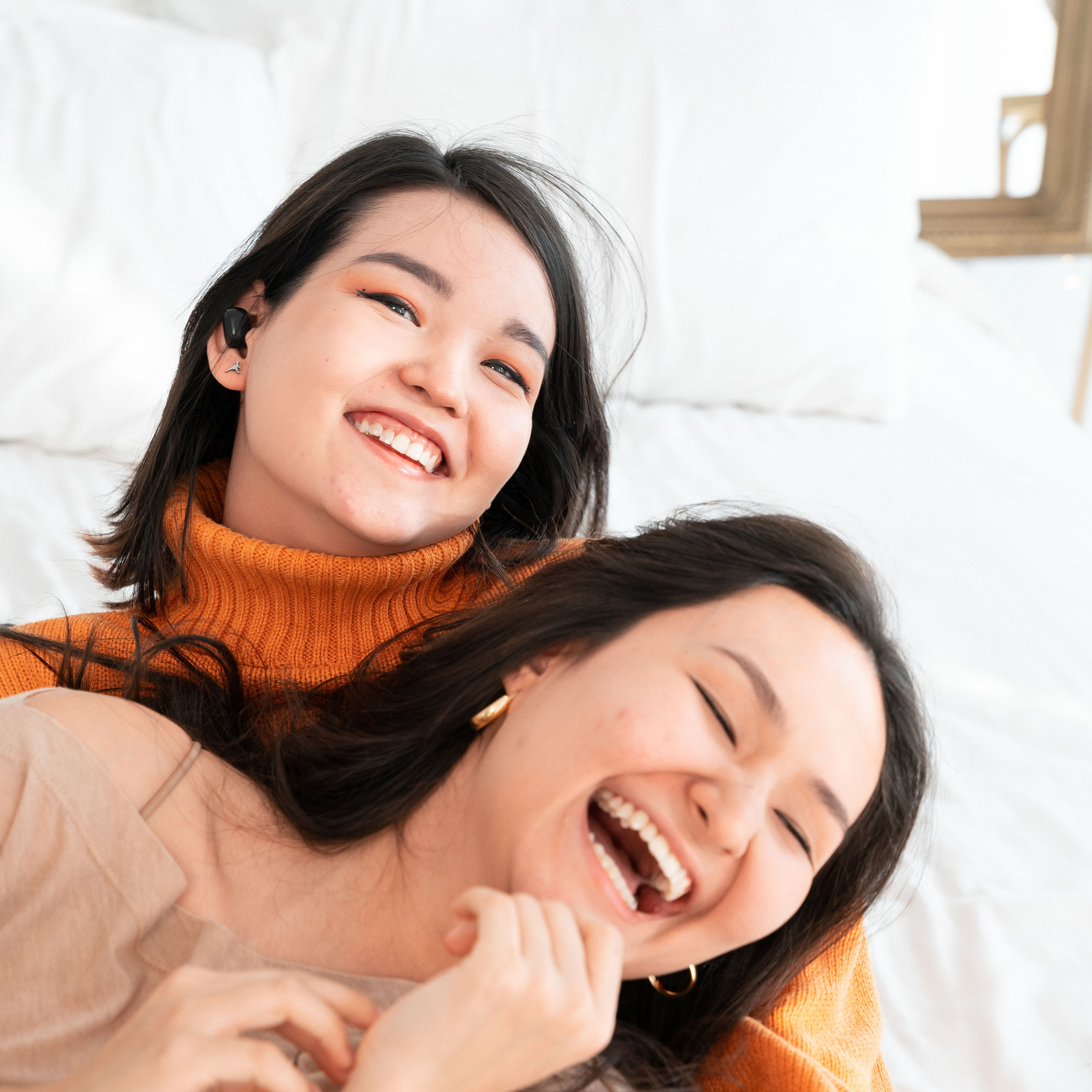 Отзывы. Профессиональный, коммерческий, индивидуальный фотограф Талгат Бади