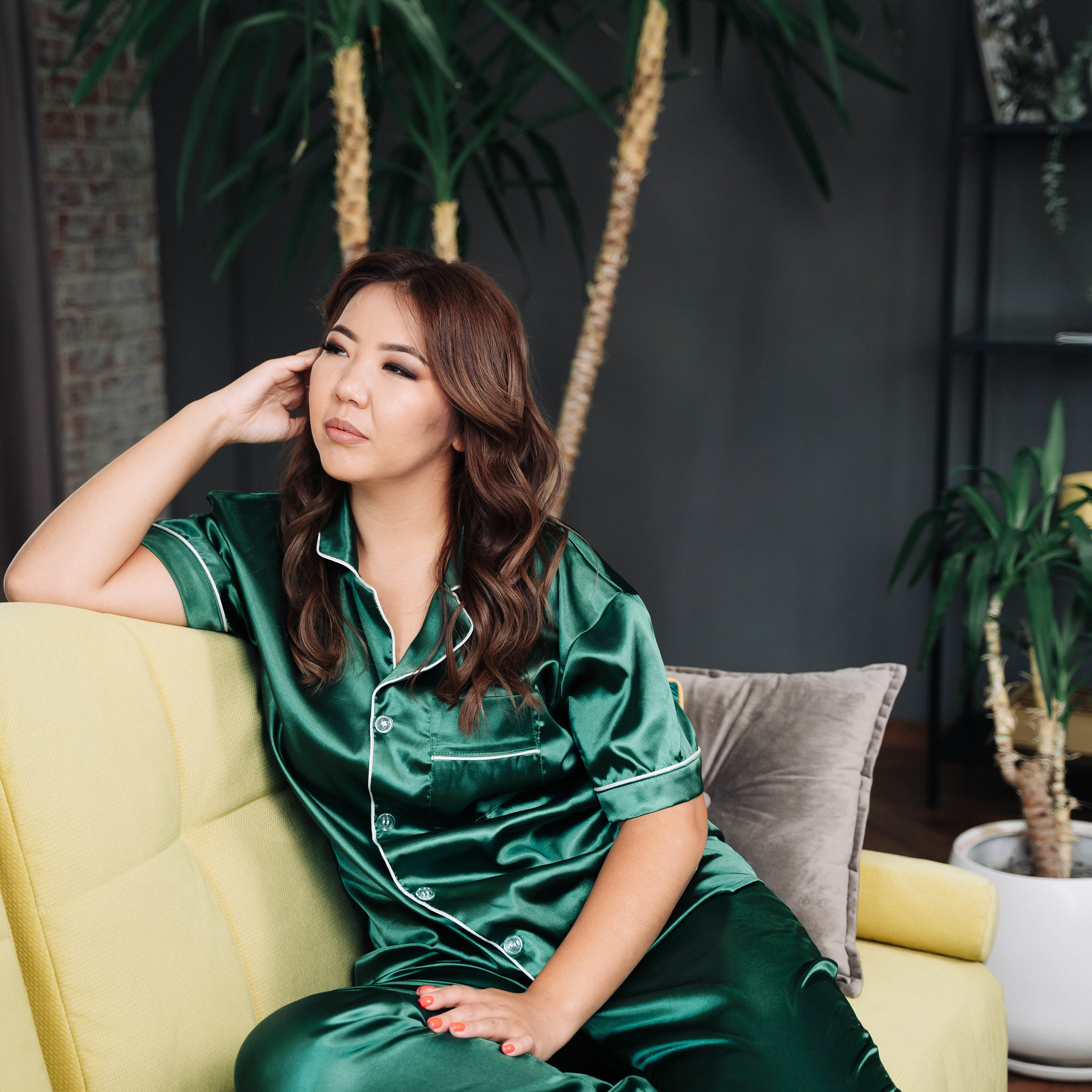 Отзывы. Профессиональный, коммерческий, индивидуальный фотограф Талгат Бади