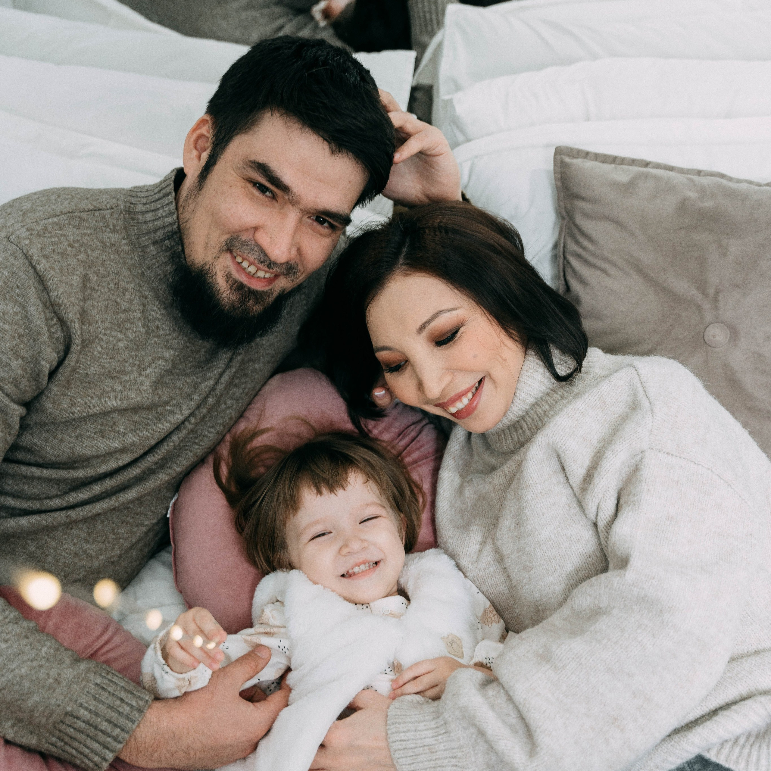 Отзывы. Профессиональный, коммерческий, индивидуальный фотограф Талгат Бади