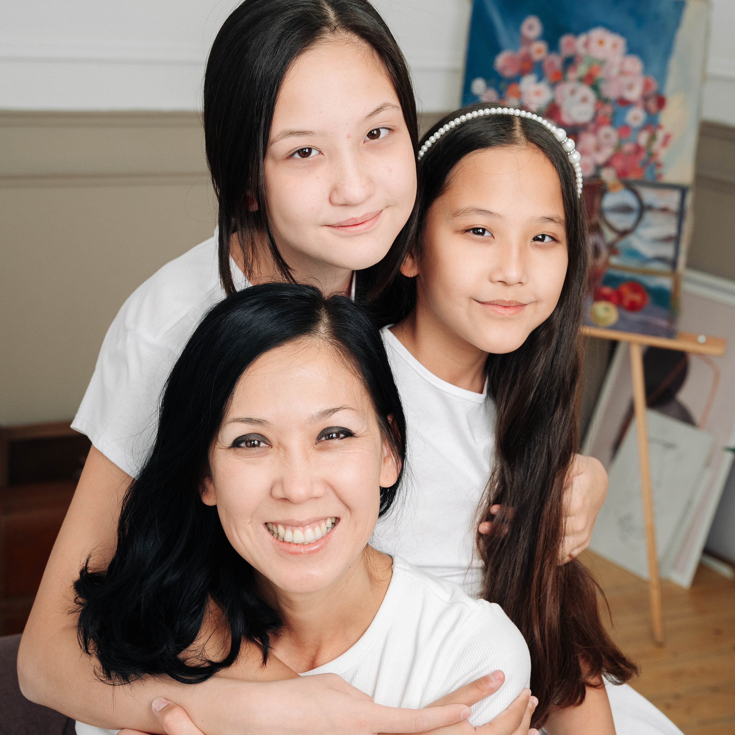 Отзывы. Профессиональный, коммерческий, индивидуальный фотограф Талгат Бади