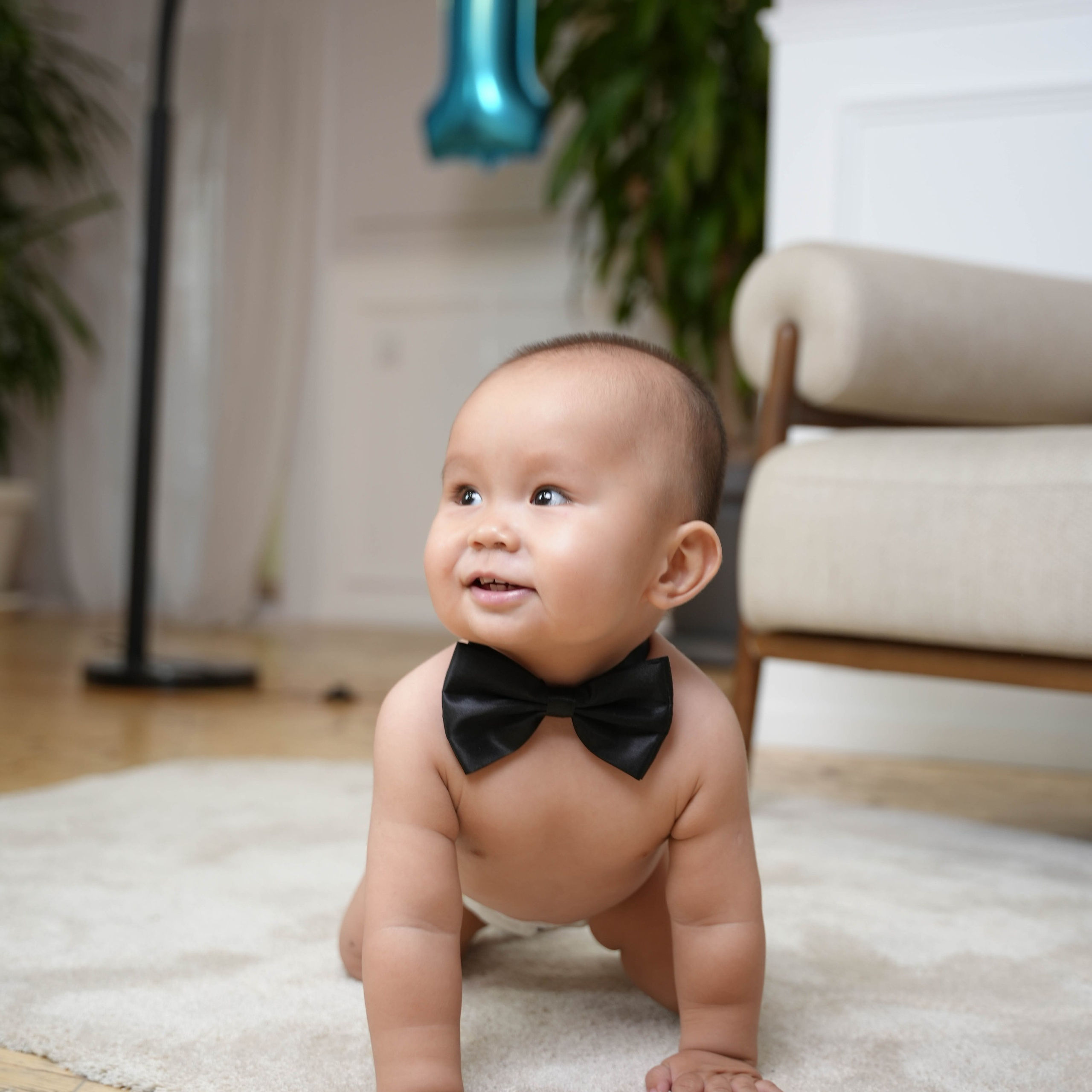 Отзывы. Профессиональный, коммерческий, индивидуальный фотограф Талгат Бади