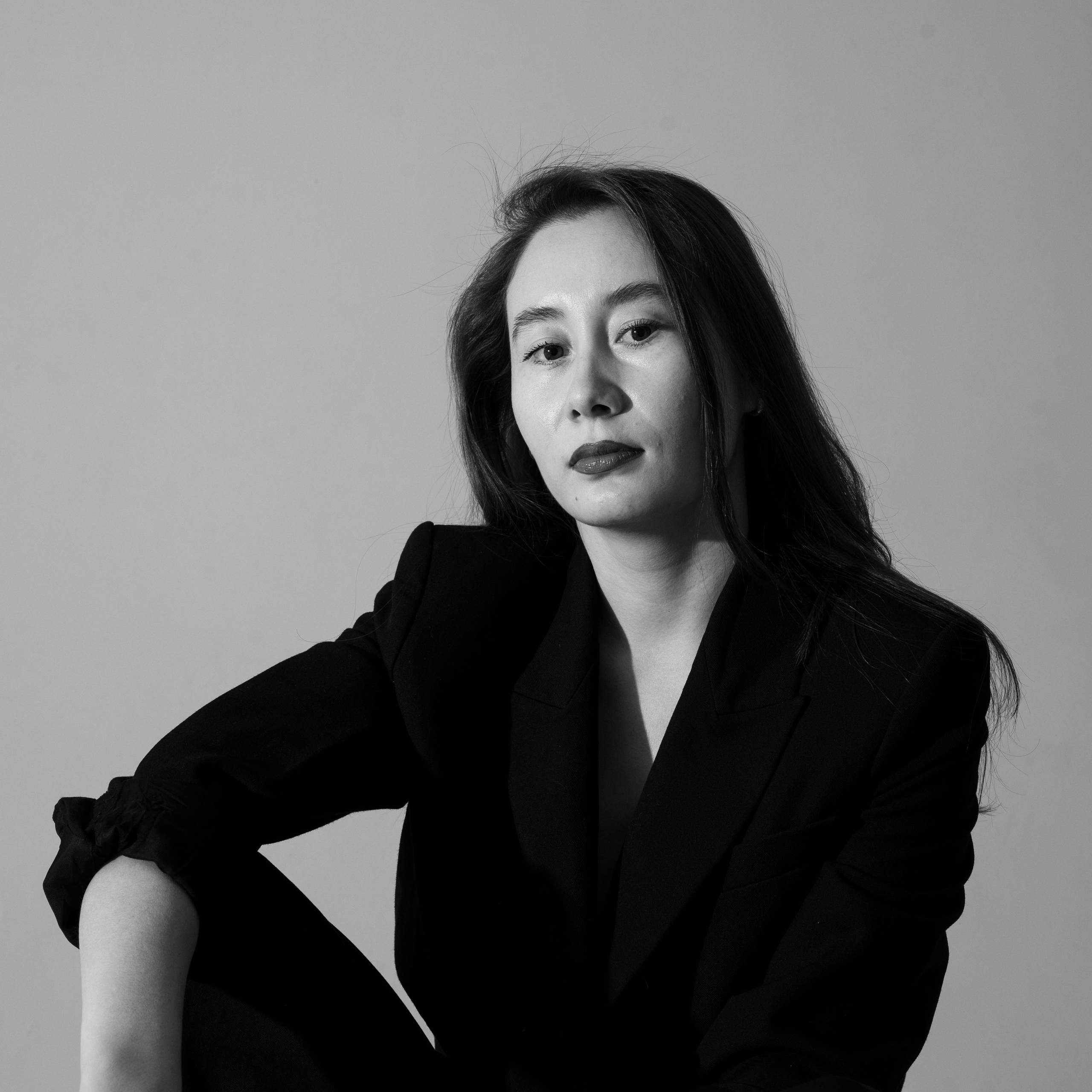 Отзывы. Профессиональный, коммерческий, индивидуальный фотограф Талгат Бади