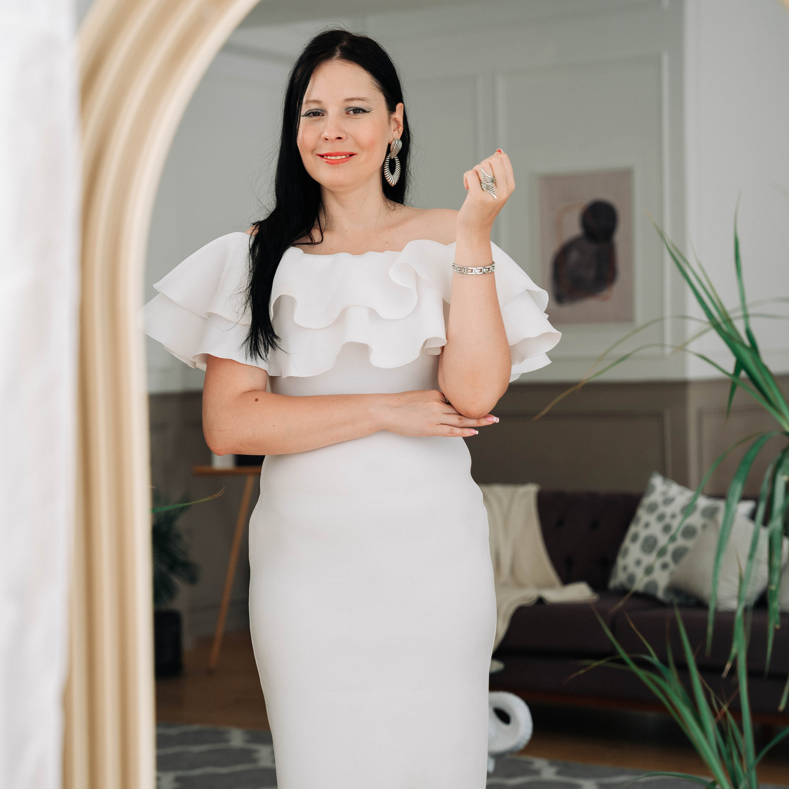 Отзывы. Профессиональный, коммерческий, индивидуальный фотограф Талгат Бади