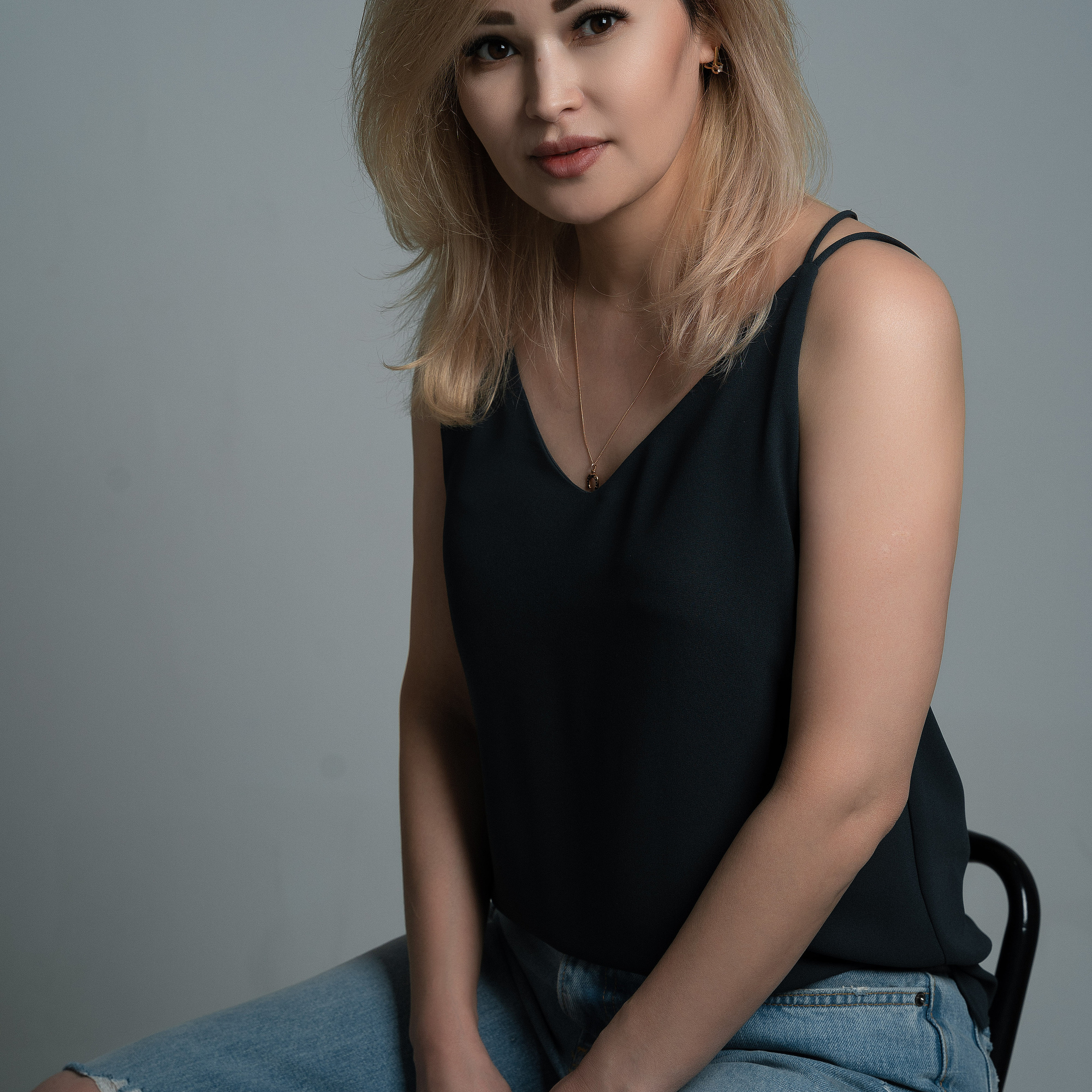 Отзывы. Профессиональный, коммерческий, индивидуальный фотограф Талгат Бади