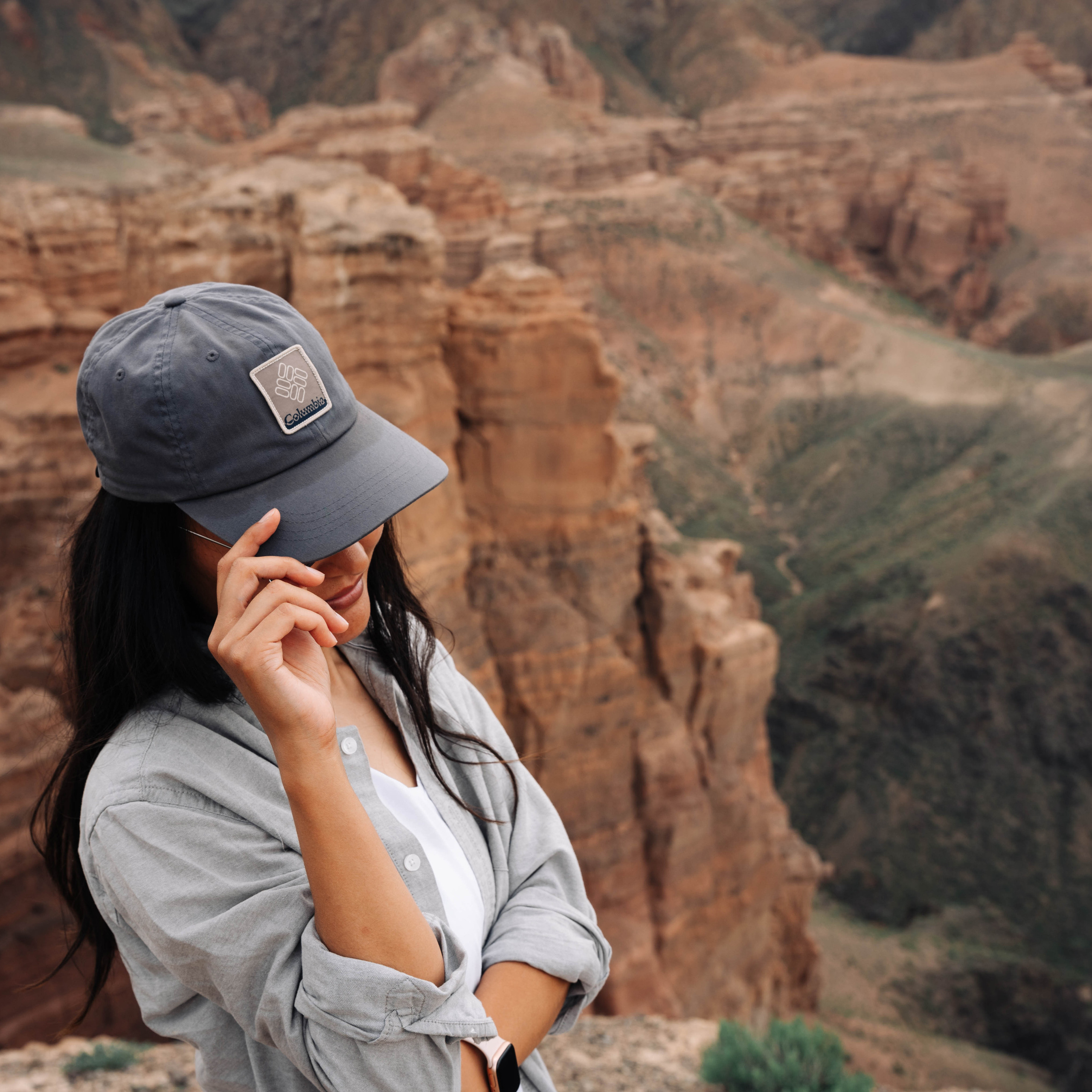 Отзывы. Профессиональный, коммерческий, индивидуальный фотограф Талгат Бади